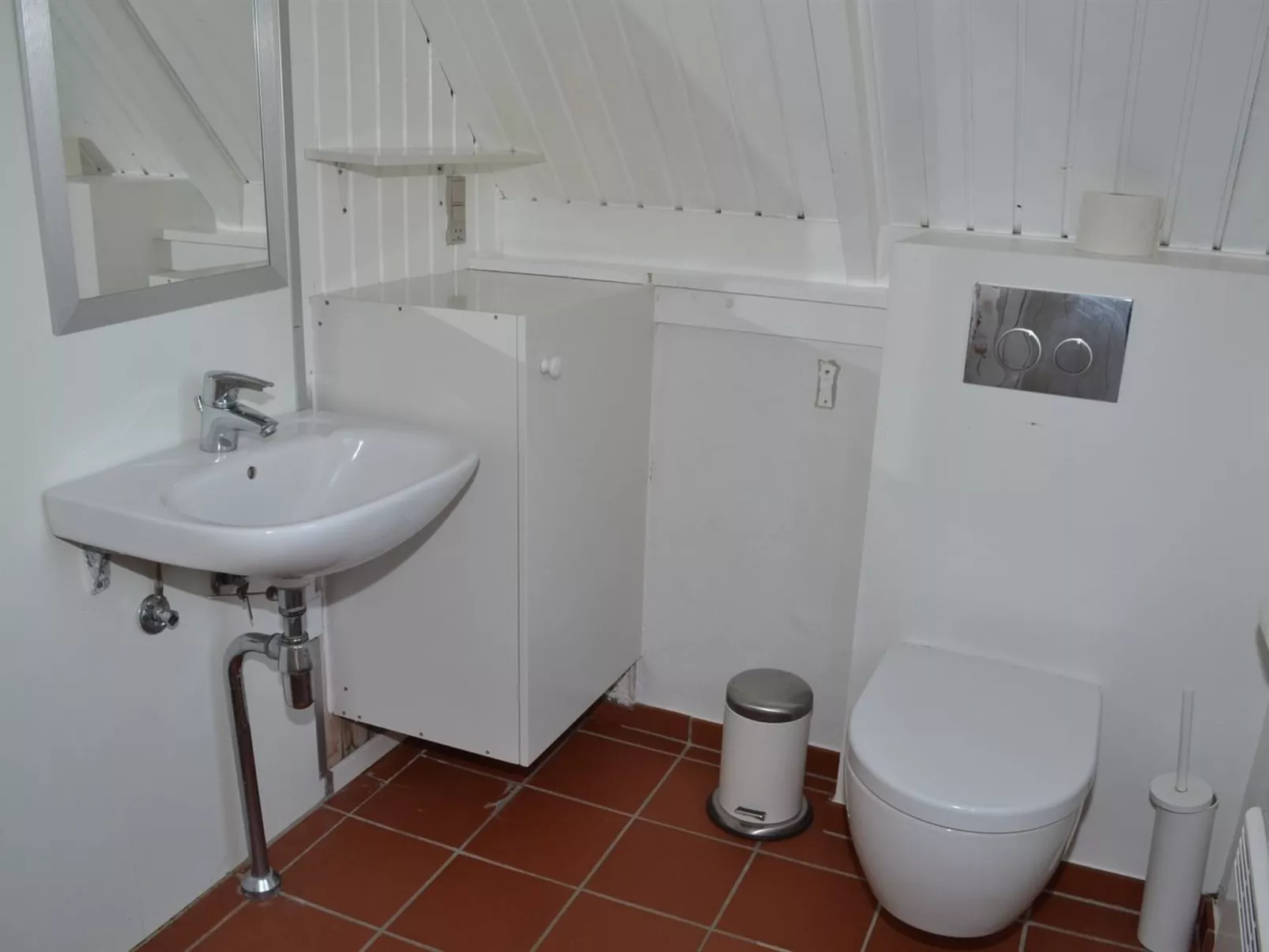 "Trana" - 2km from the sea