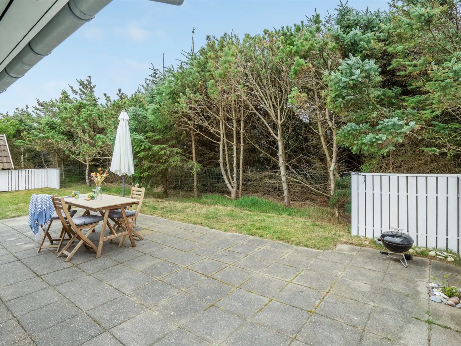 "Meindor" - 350m from the sea