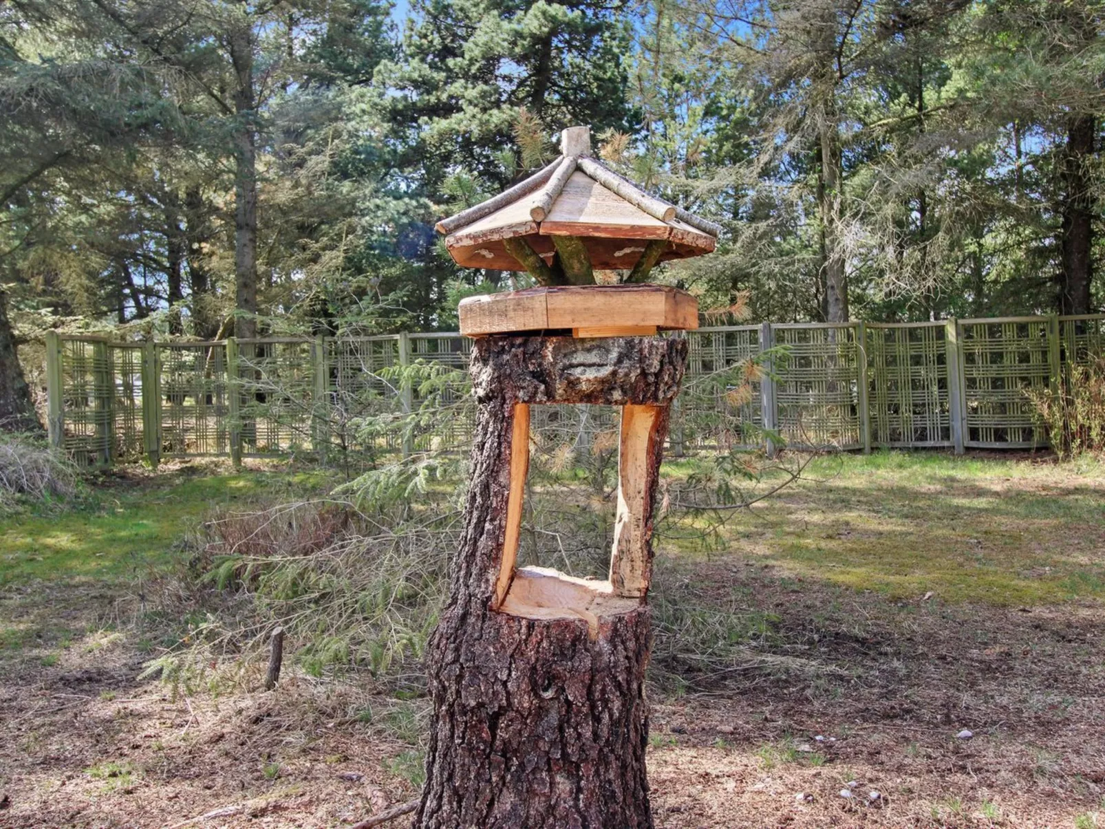 "Sora" - 2km from the sea