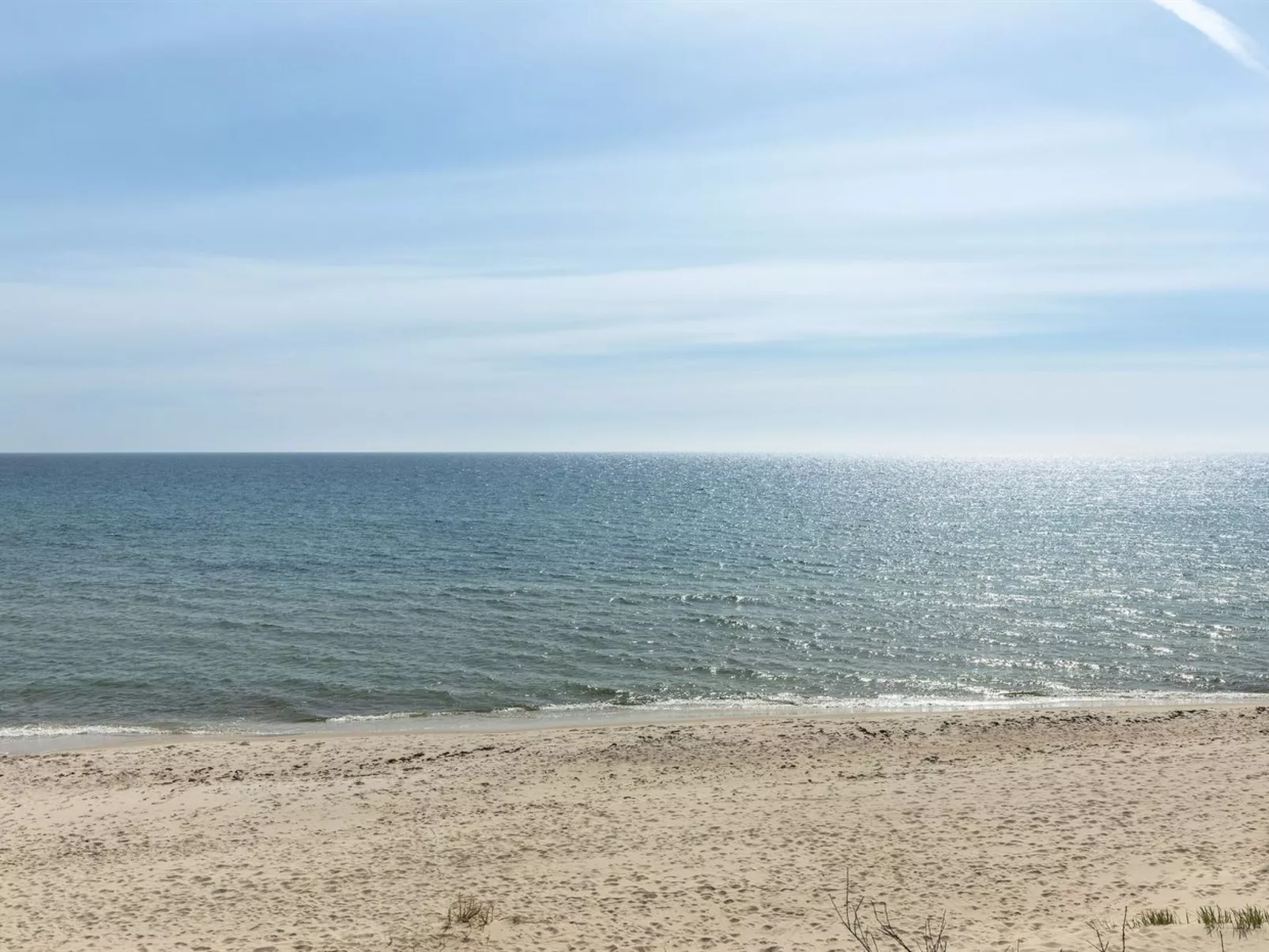 "Heikki" - 700m from the sea