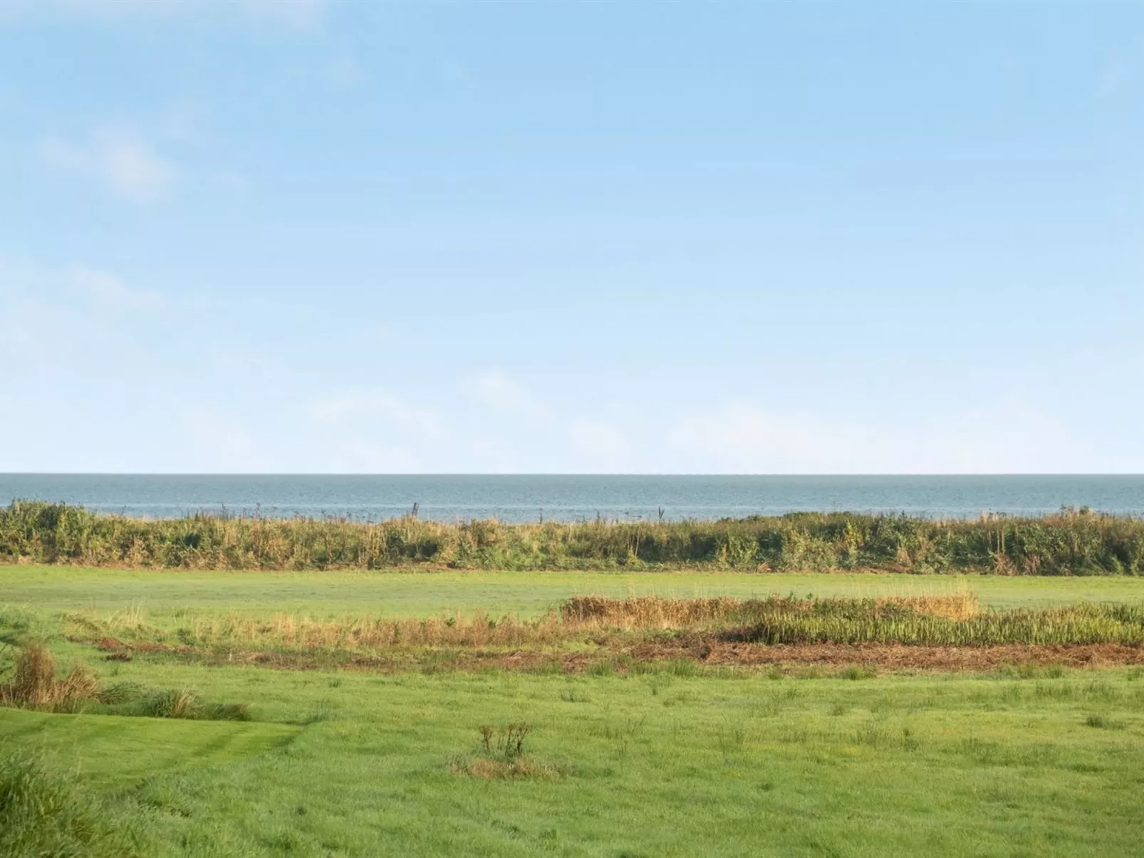 "Naia" - 200m from the sea