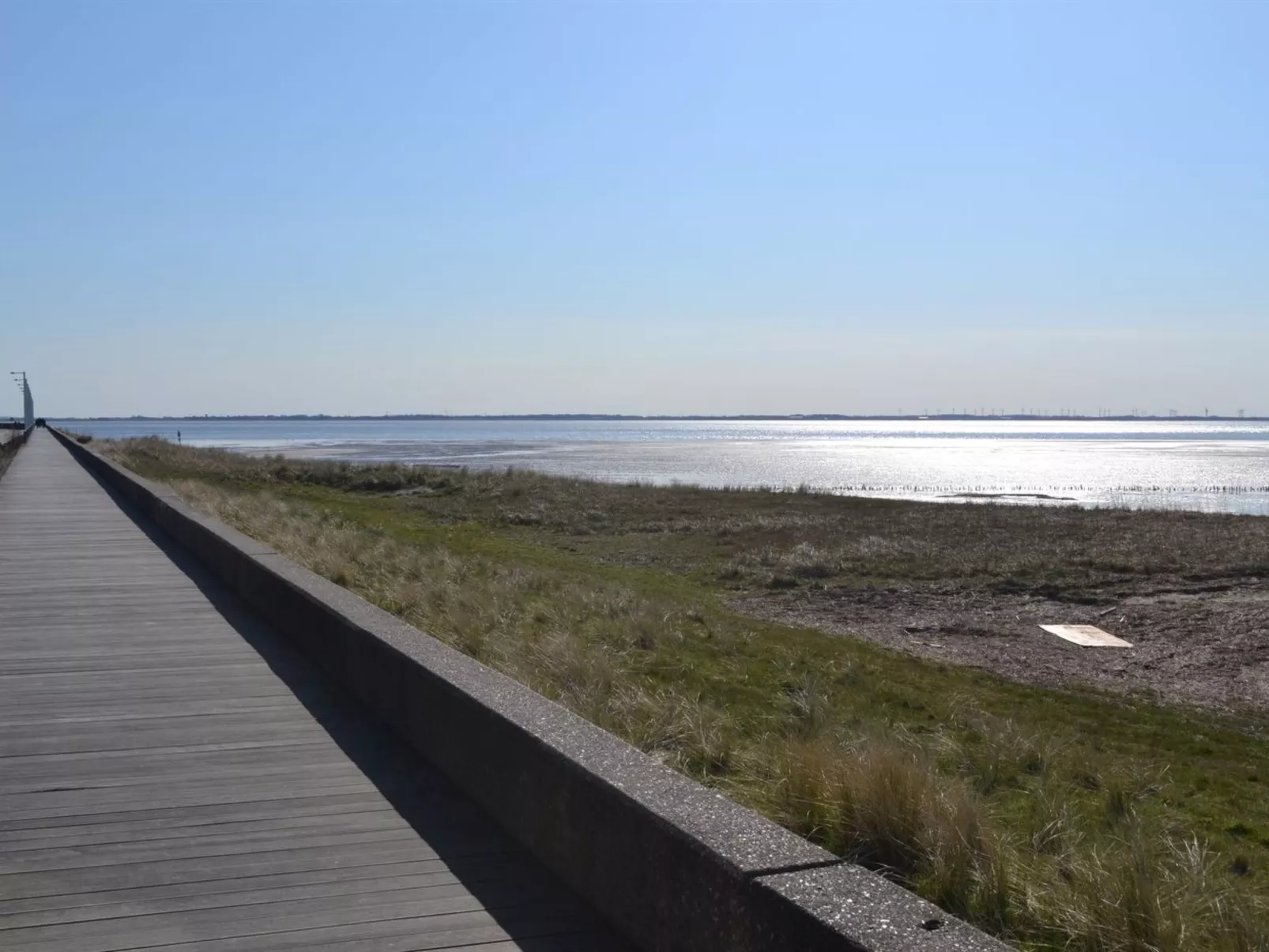 "Leto" - 2km from the sea