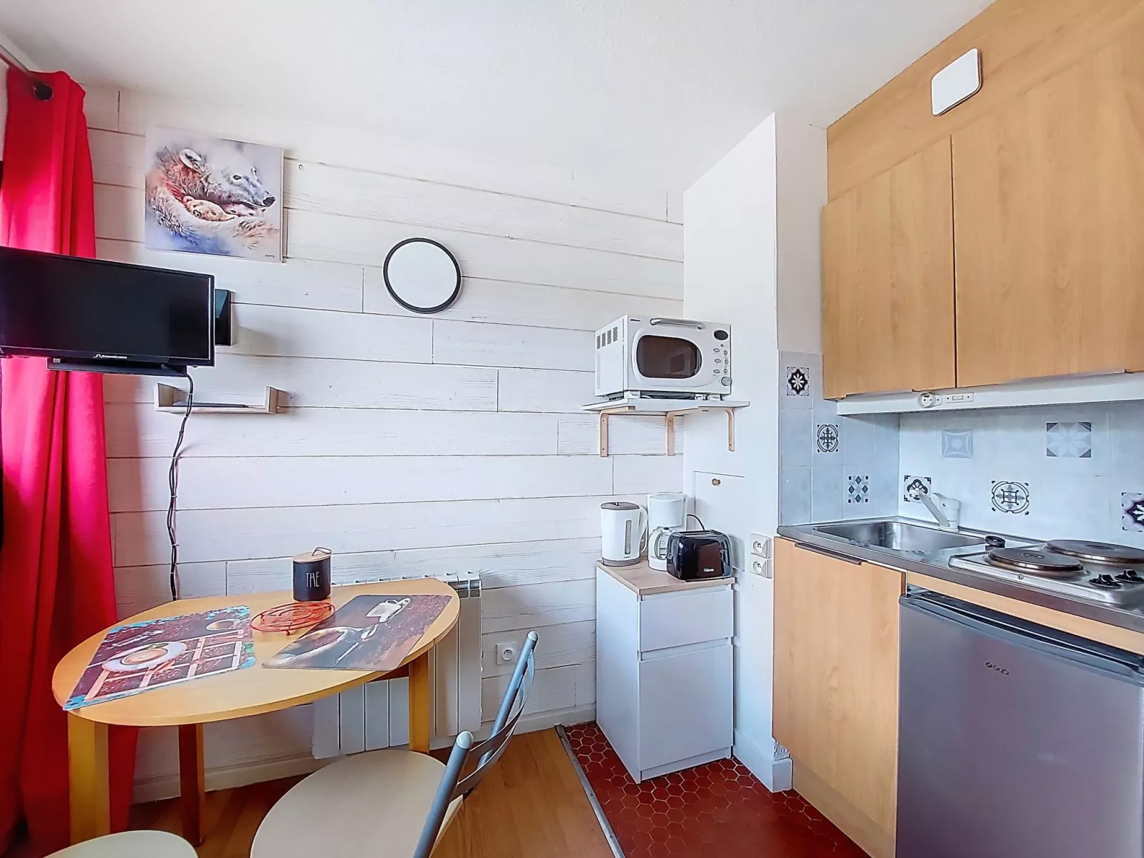 Brelin Les Combes 844