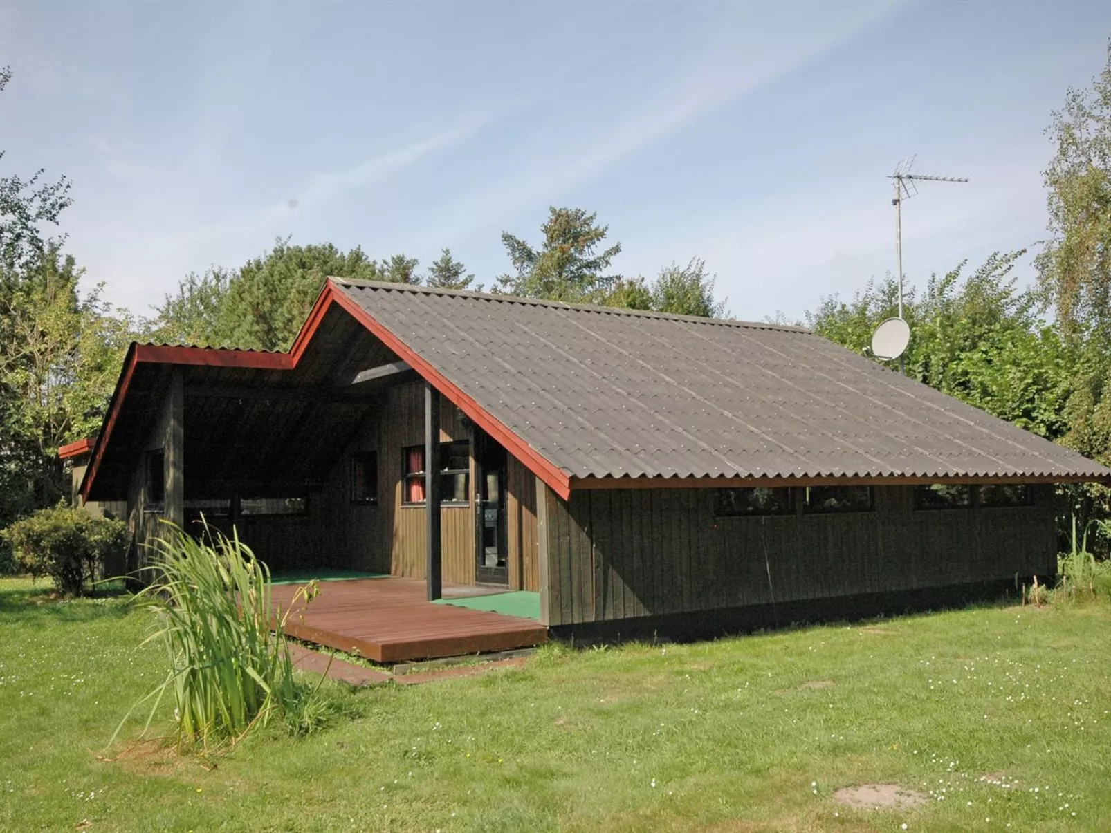 "Spasena" - 400m from the sea