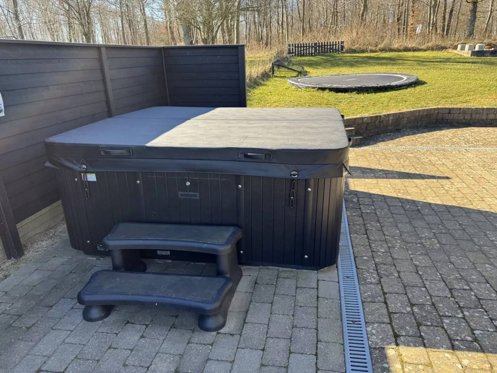 "Clea" - 200m from the sea