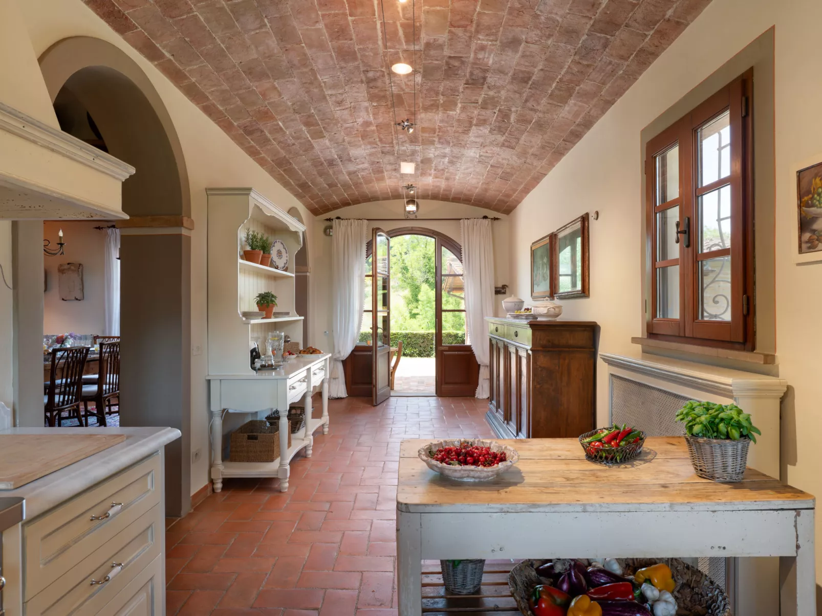 Fonte di Pillo-Binnen