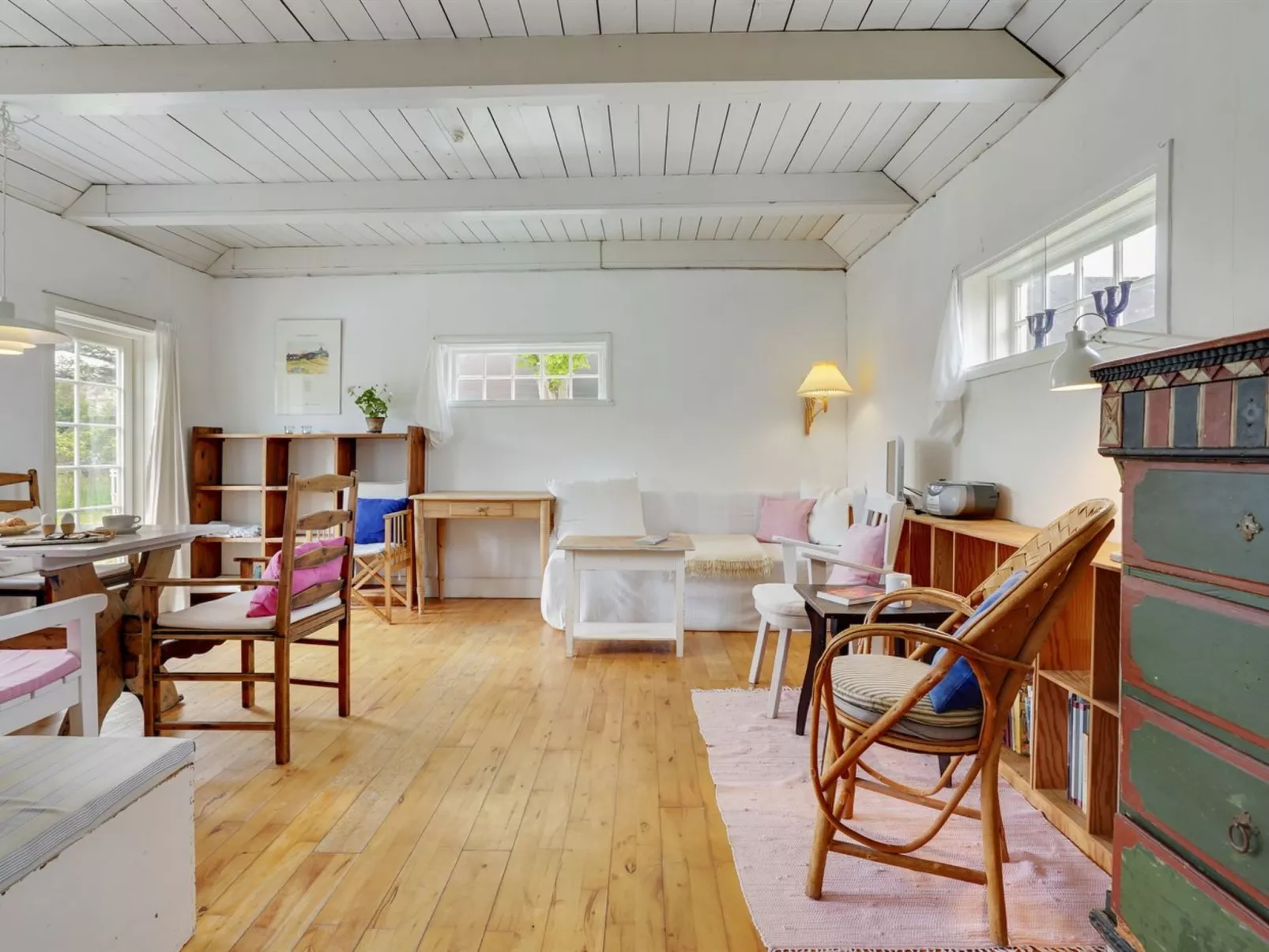 "Helny" - 300m from the sea