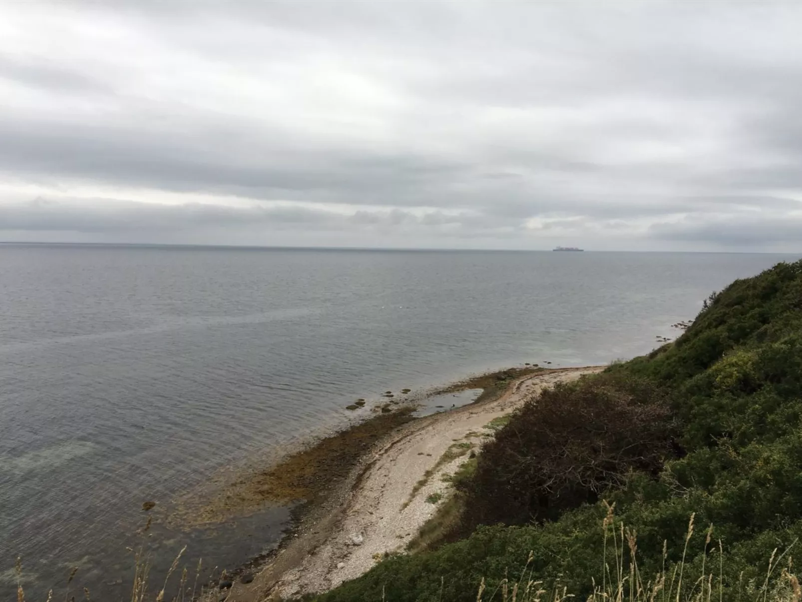 "Miona" - 725m from the sea