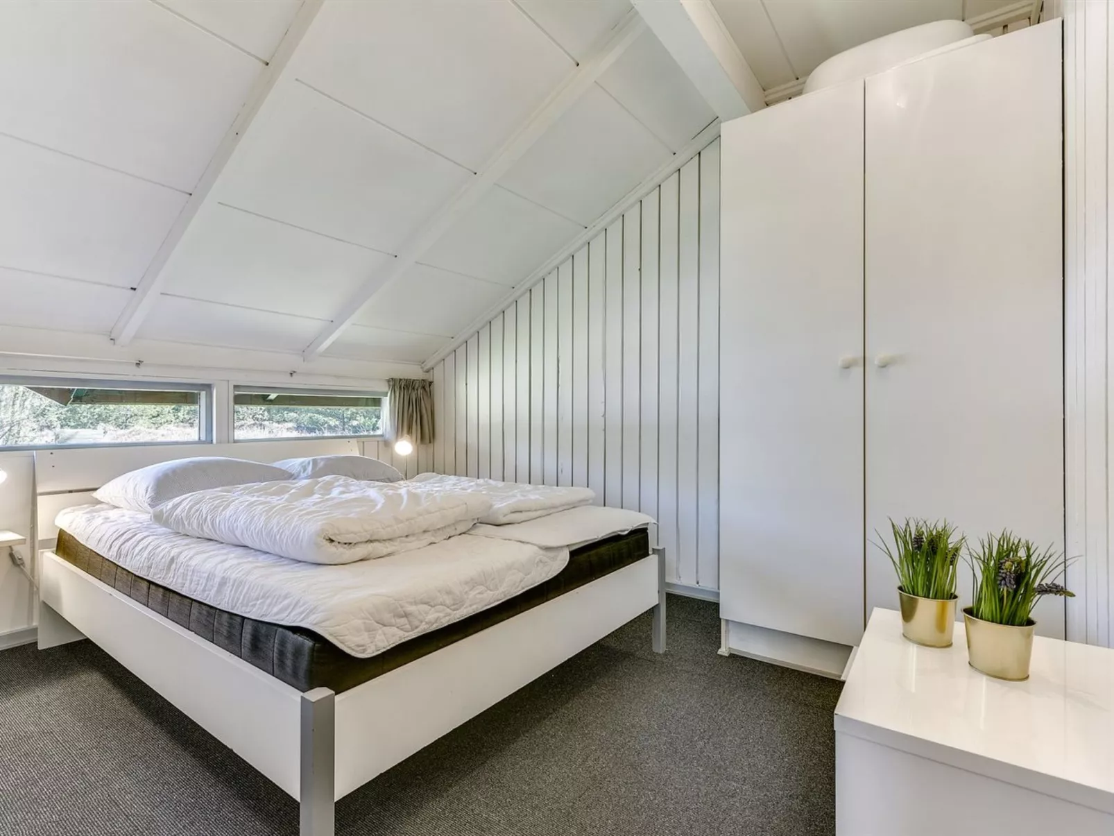 "Niyazi" - 3.1km from the sea