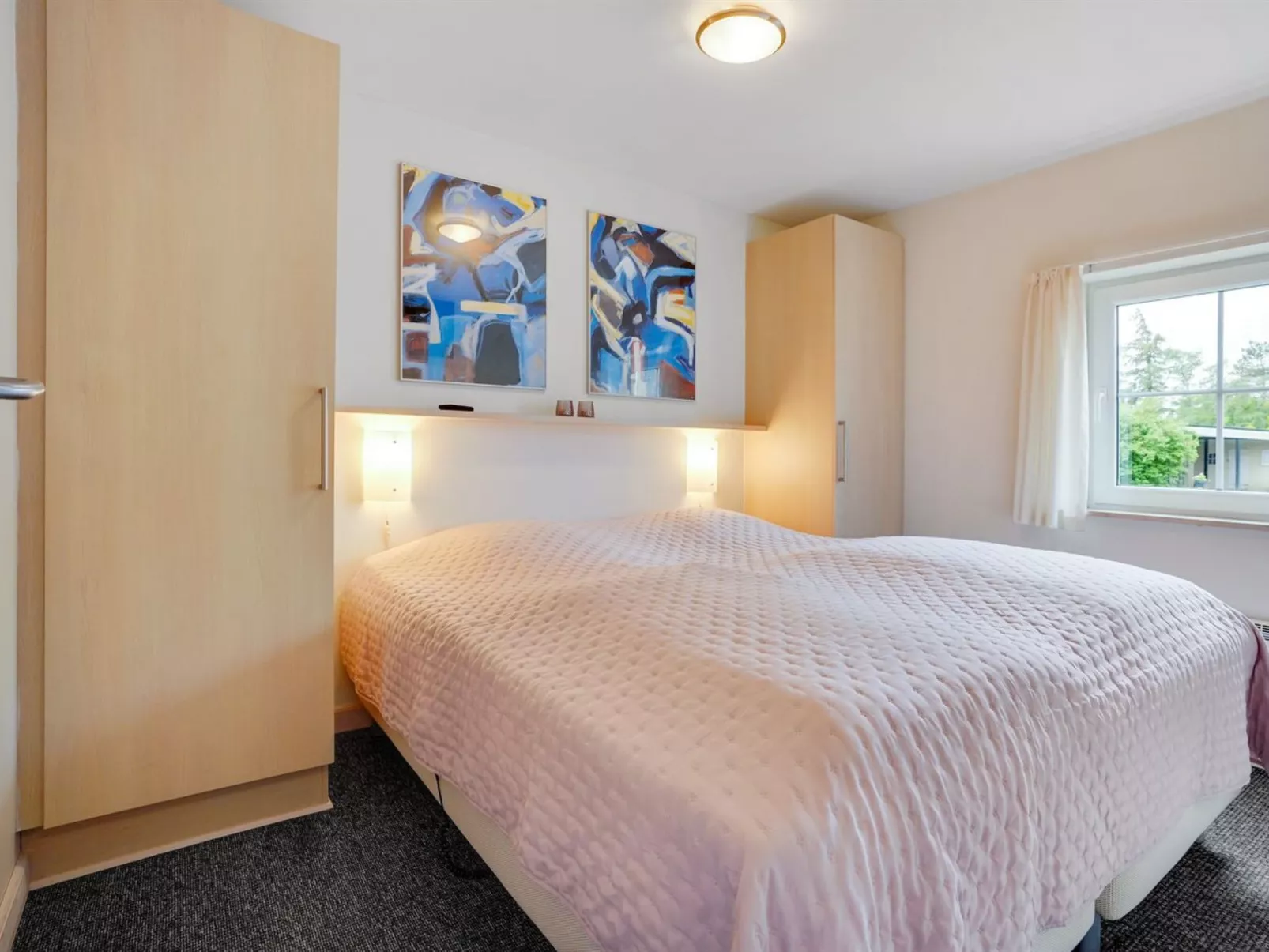 "Deljan" - 3.5km from the sea