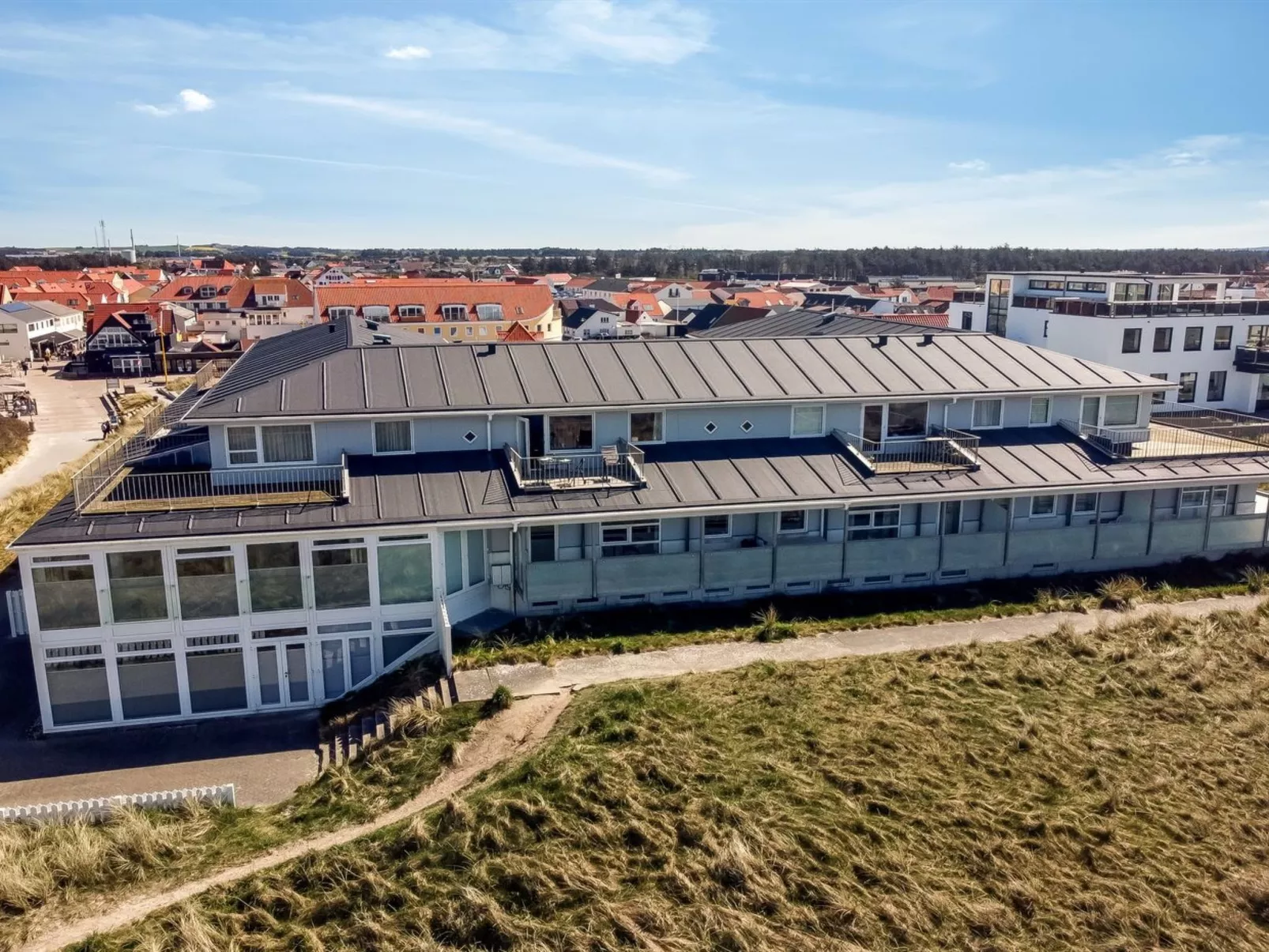 "Radica" - 50m from the sea