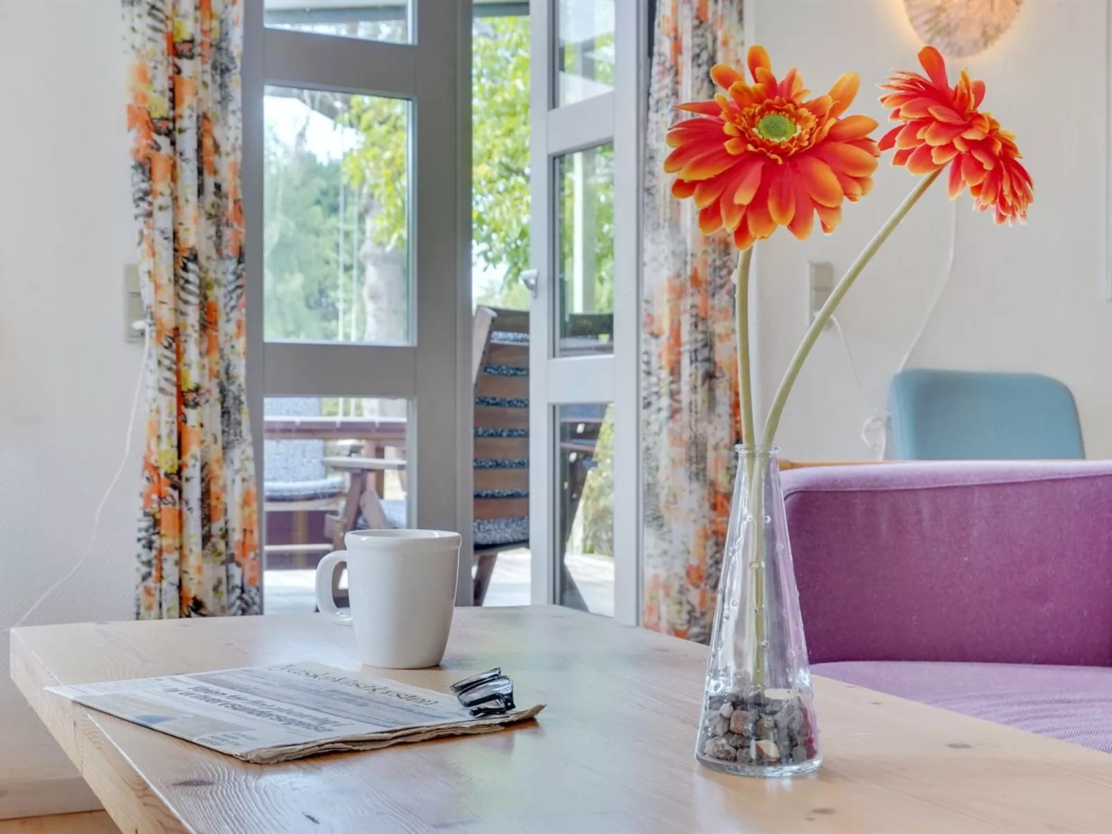 "Sini" - 300m from the sea