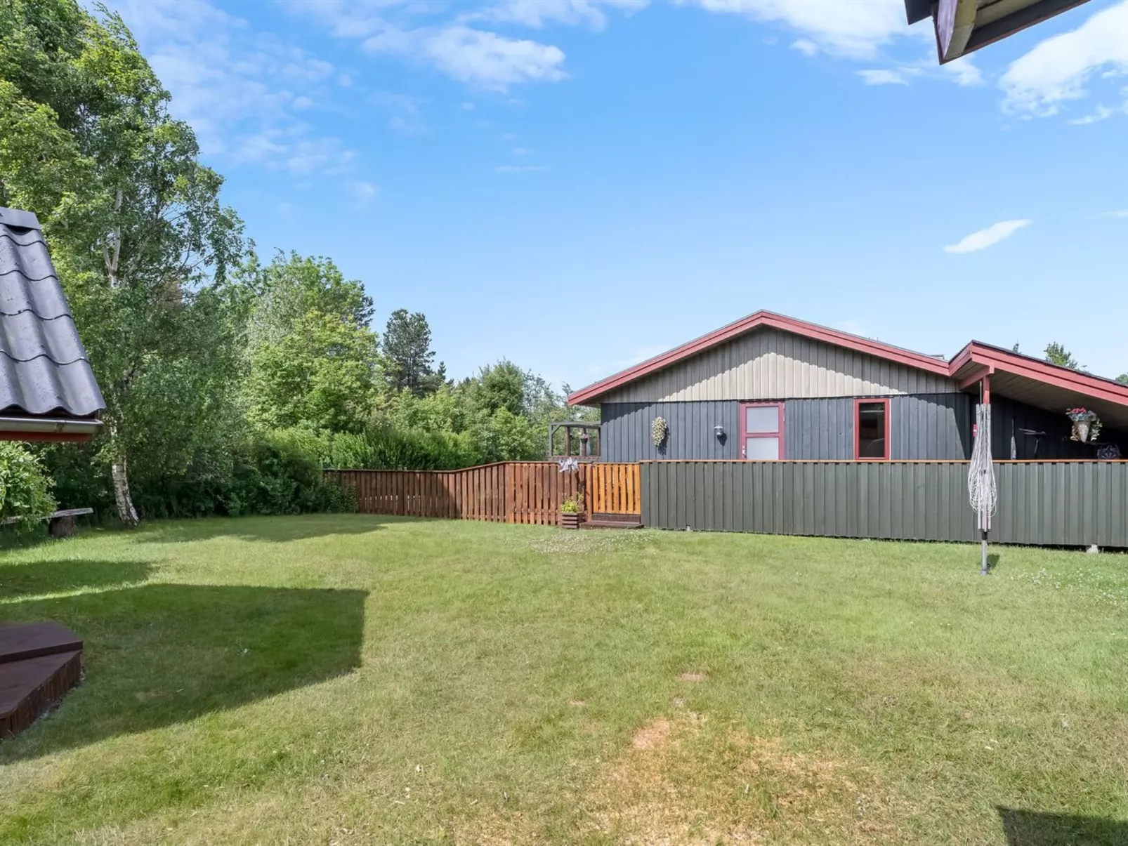 "Aima" - 400m from the sea