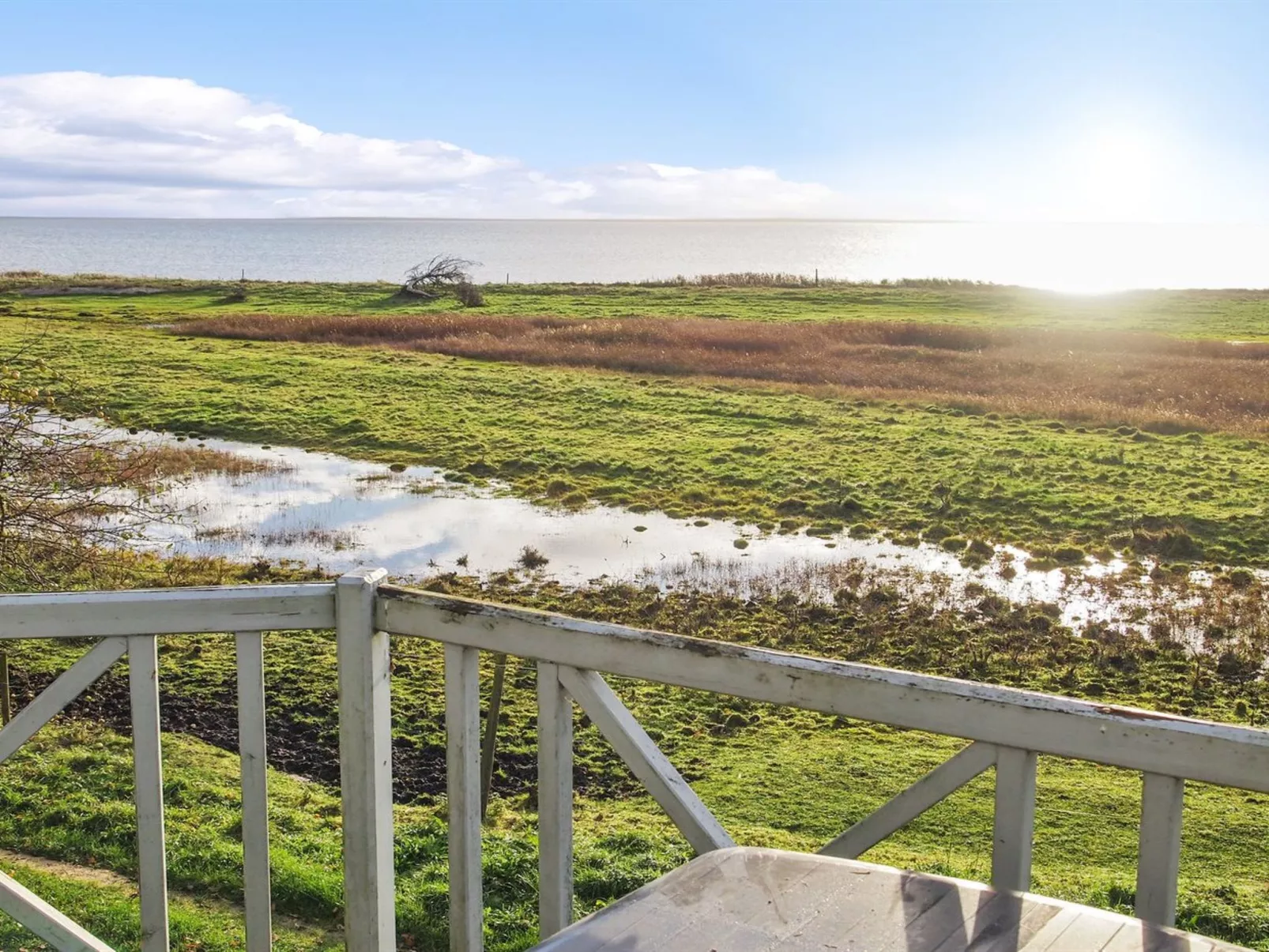 "Simo" - 250m from the sea