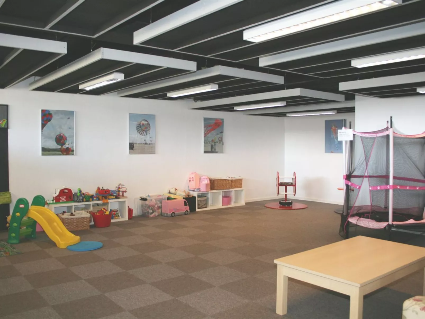 "Rieterik" - 50m from the sea