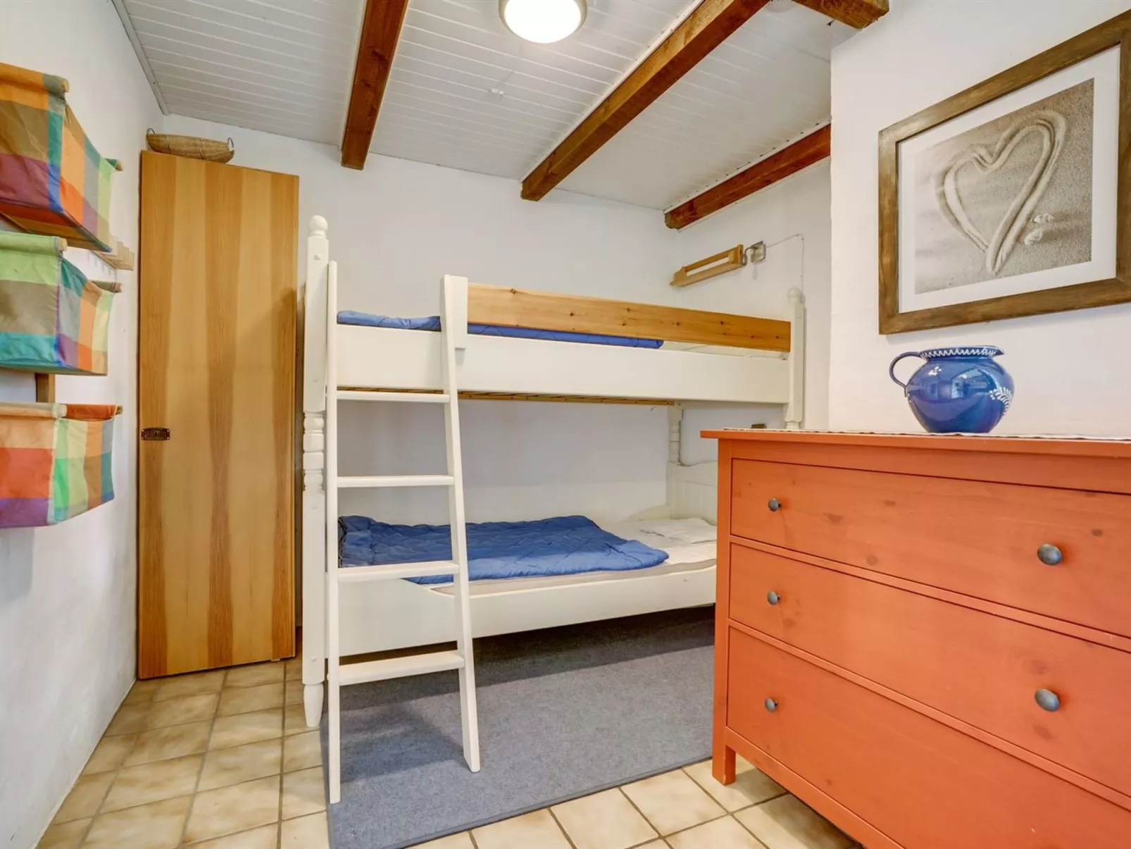 "Ariela" - 1.1km from the sea