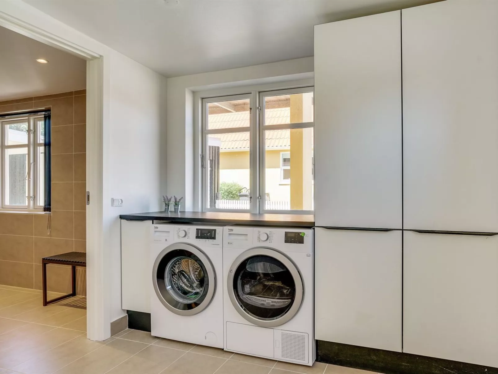 "Elnara" - 900m from the sea