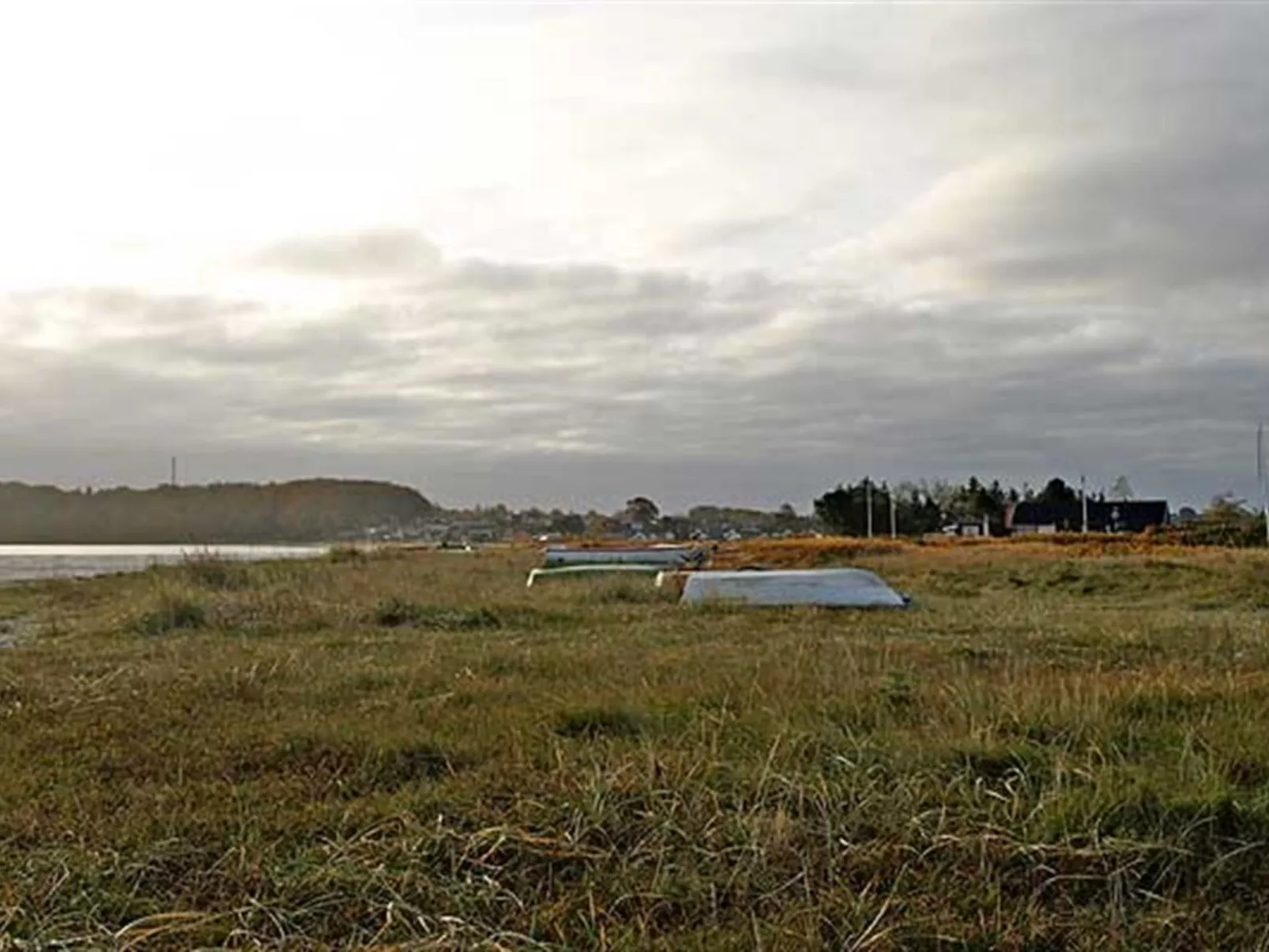 "Emmik" - 150m from the sea