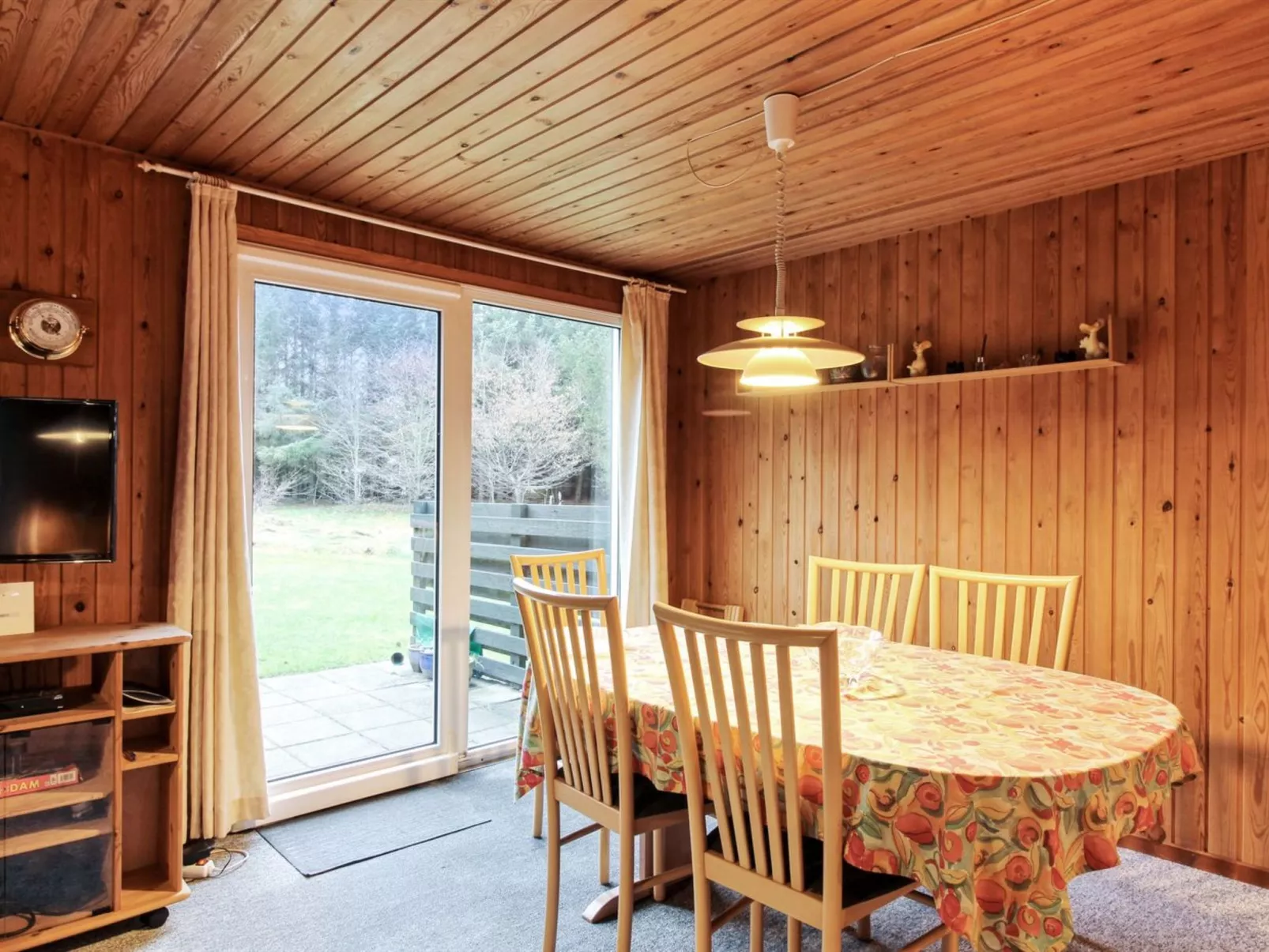 "Arie" - 500m from the sea