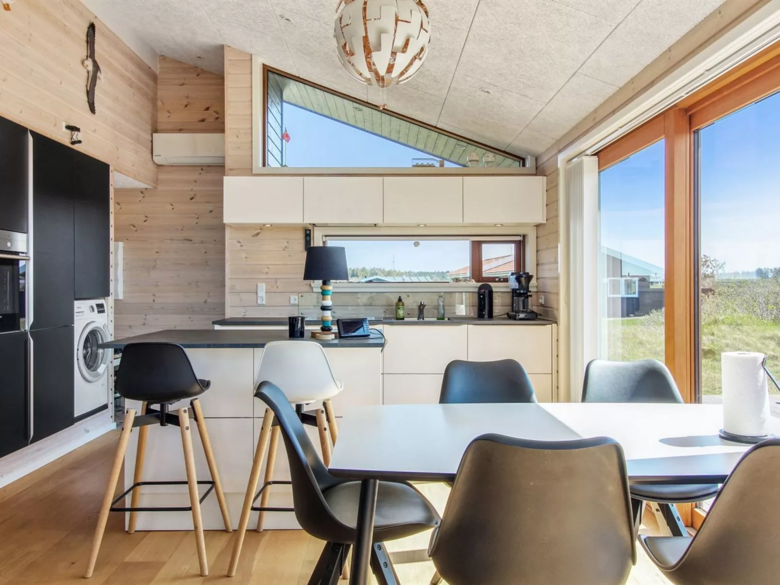 "Tuire" - 250m from the sea