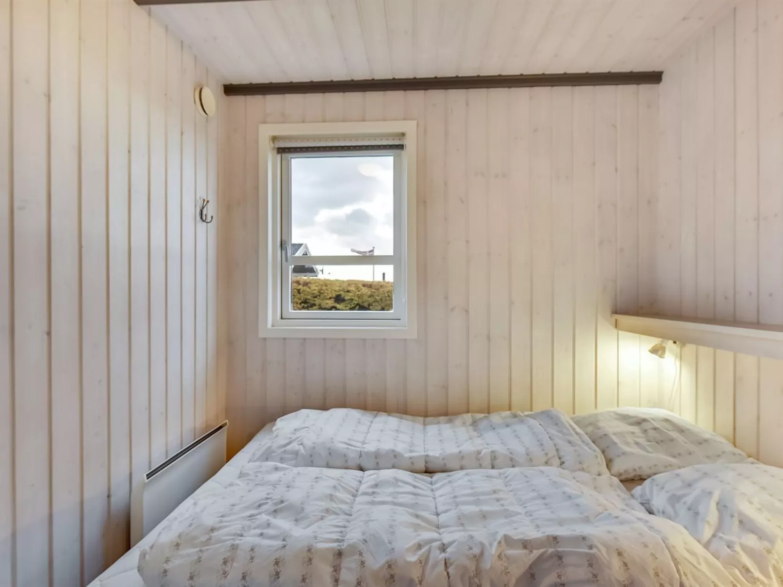 "Maj" - 150m from the sea