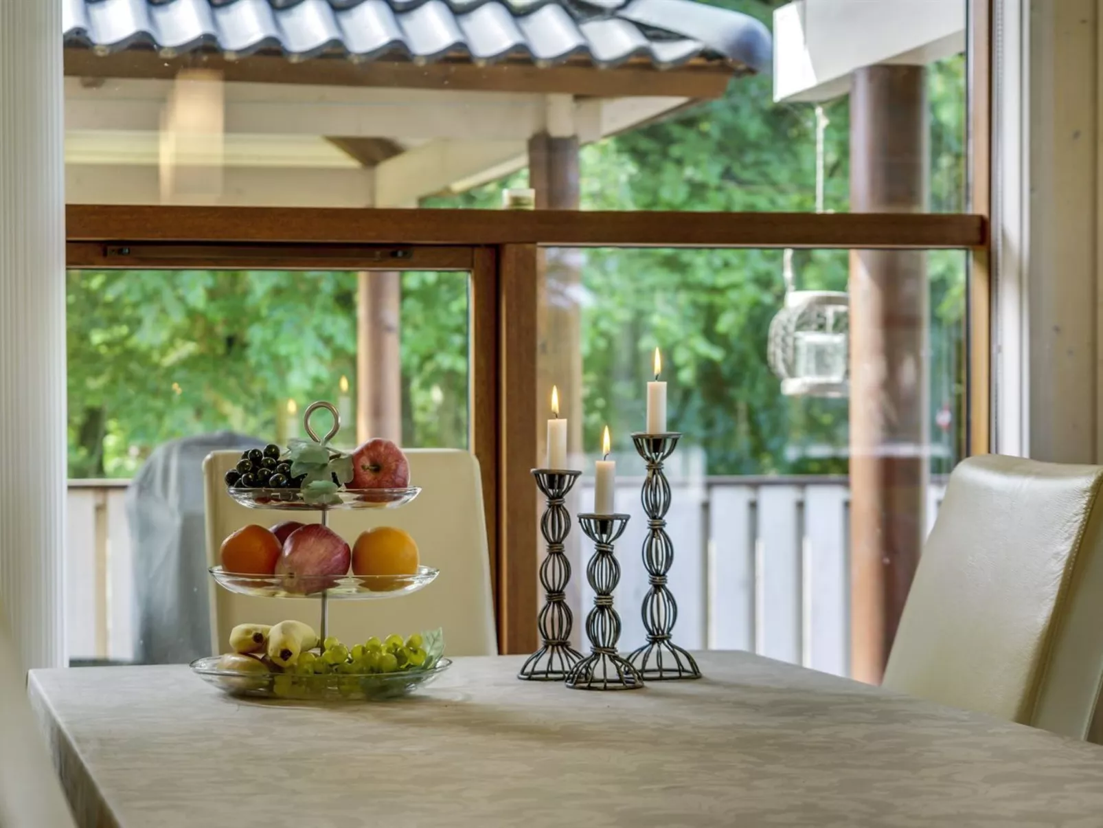 "Leevi" - 150m from the sea