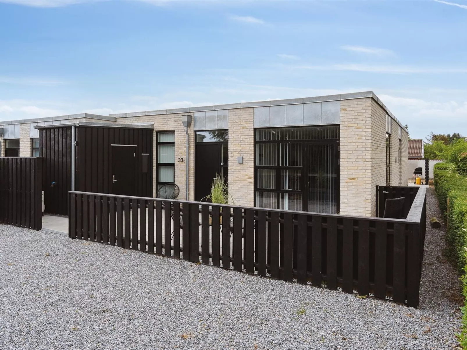 "Laulu" - 2km from the sea