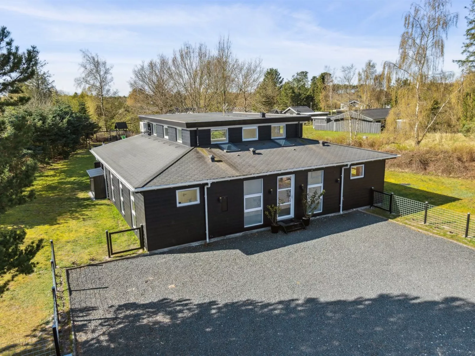 "Todor" - 1.1km from the sea