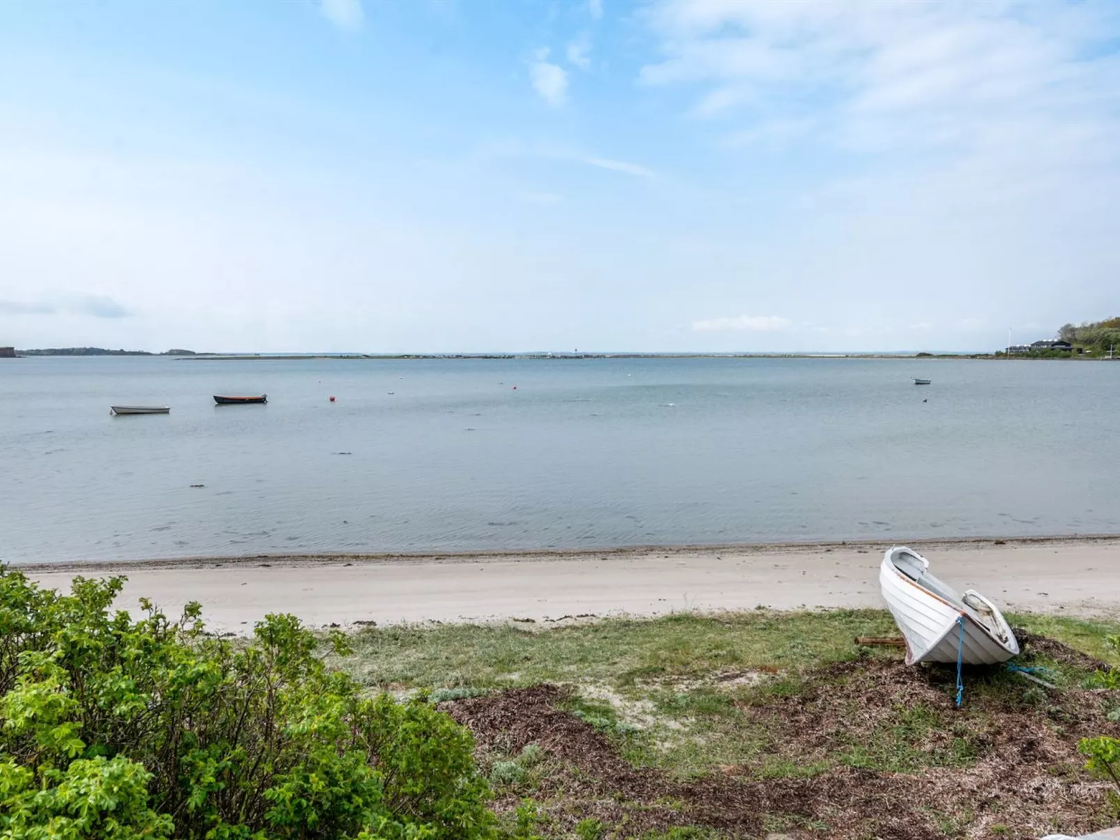 "Hardina" - 300m from the sea