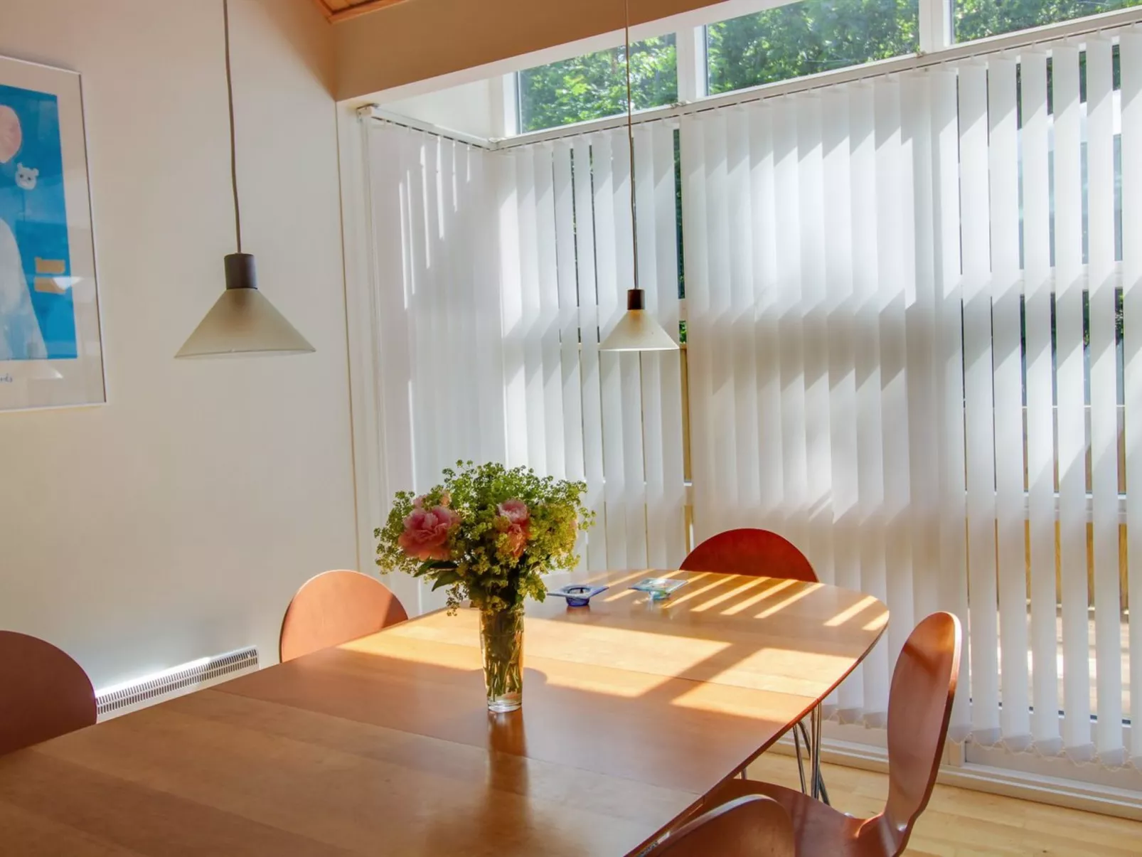 "Dilan" - 600m from the sea