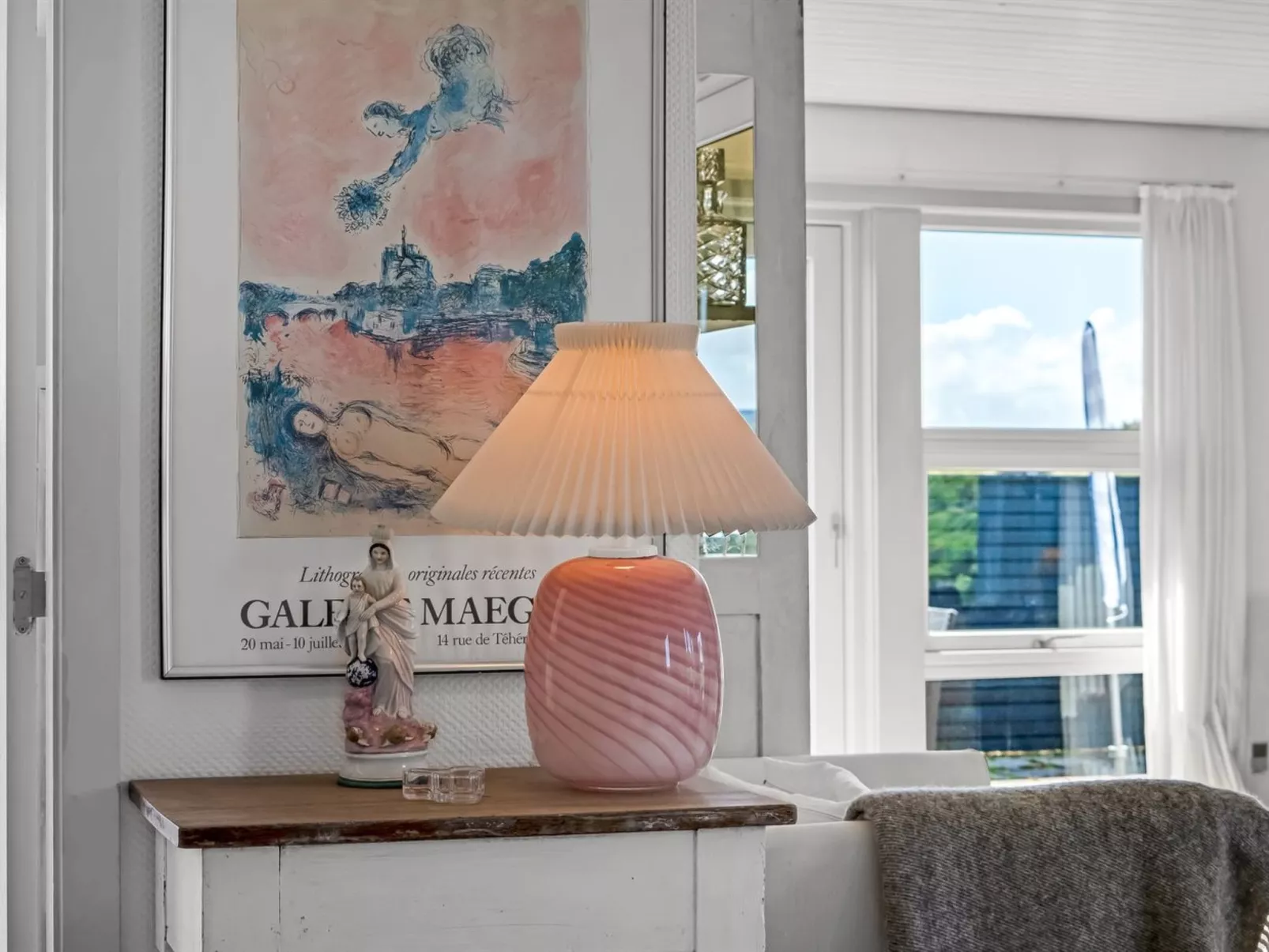 "Majvor" - 100m from the sea