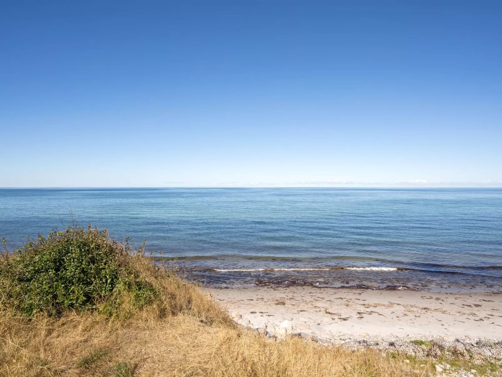 "Carmen" - 25m from the sea