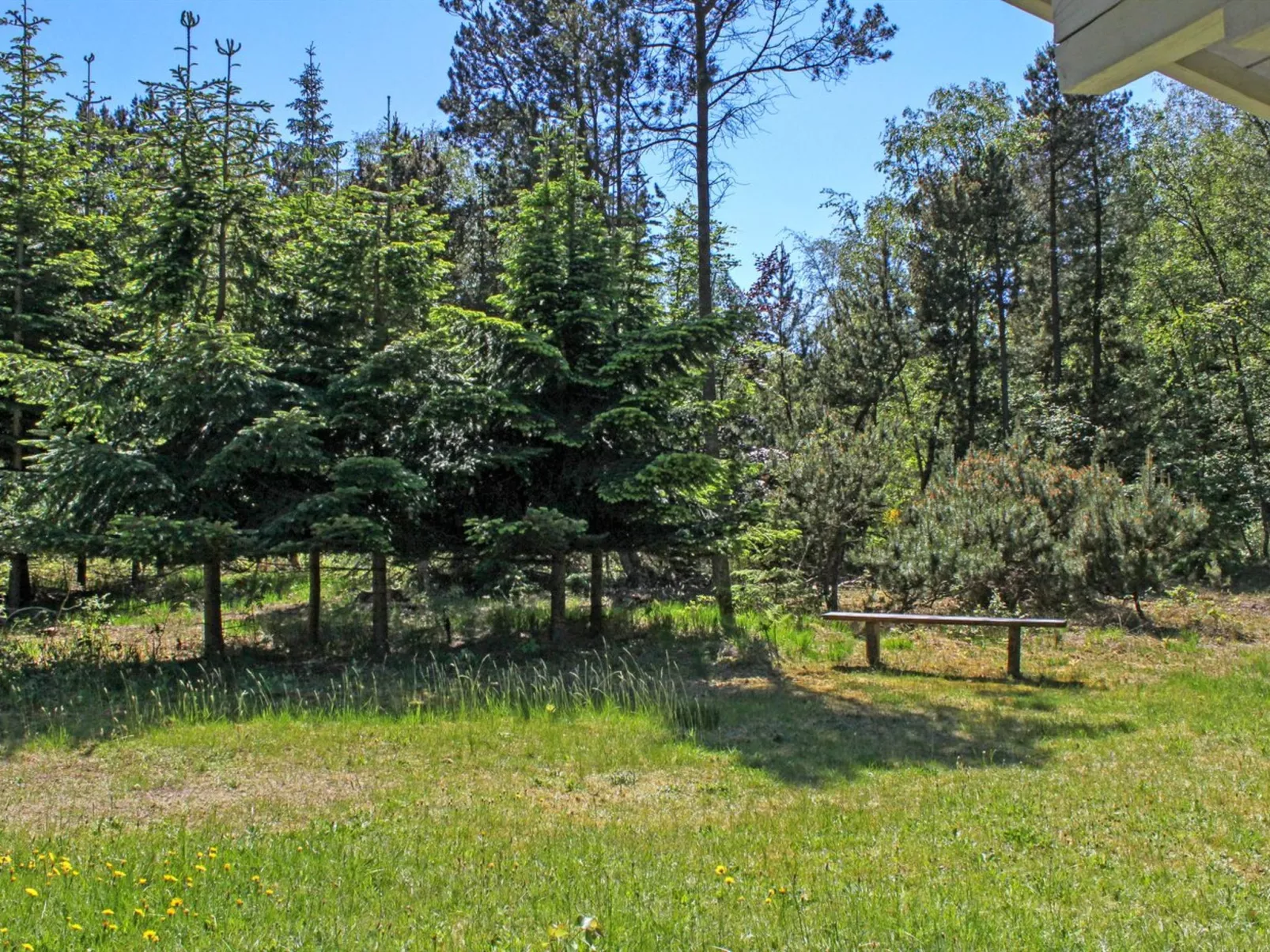 "Gerarda" - 4km from the sea