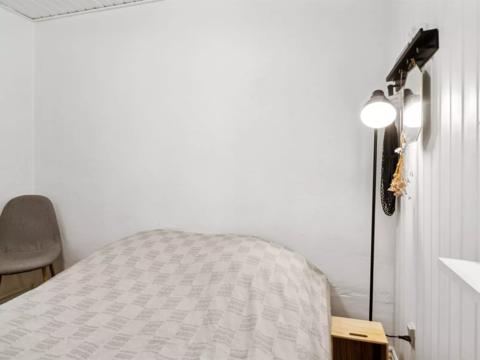 "Helghi" - 30km from the sea