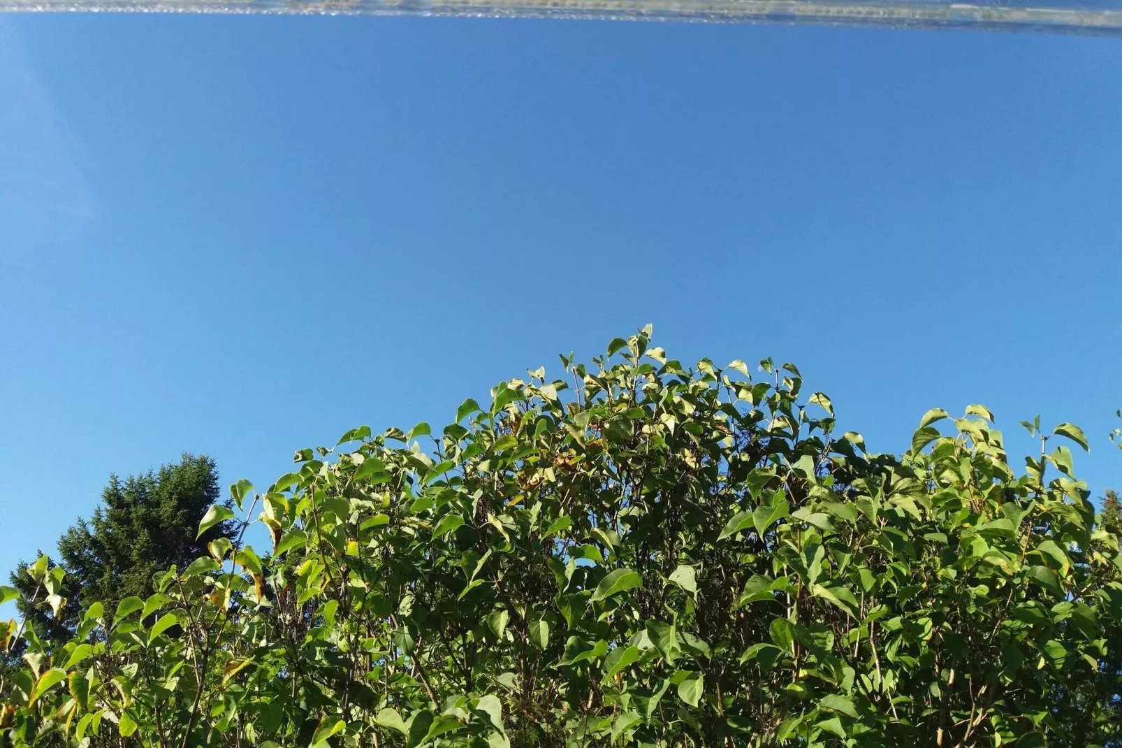 6 persoons vakantie huis in Ljugarn-By Traum-Niet-getagd