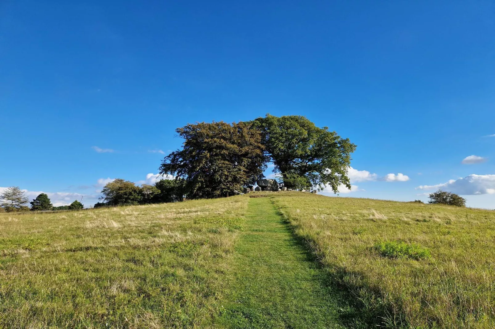 6 persoons vakantie huis in Vordingborg-By Traum-Niet-getagd