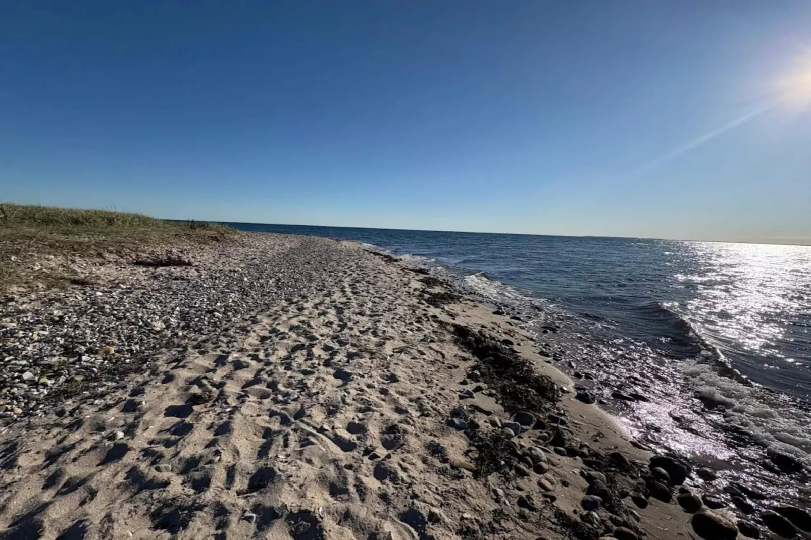 10 persoons vakantie huis in Assens-By Traum-Waterzicht