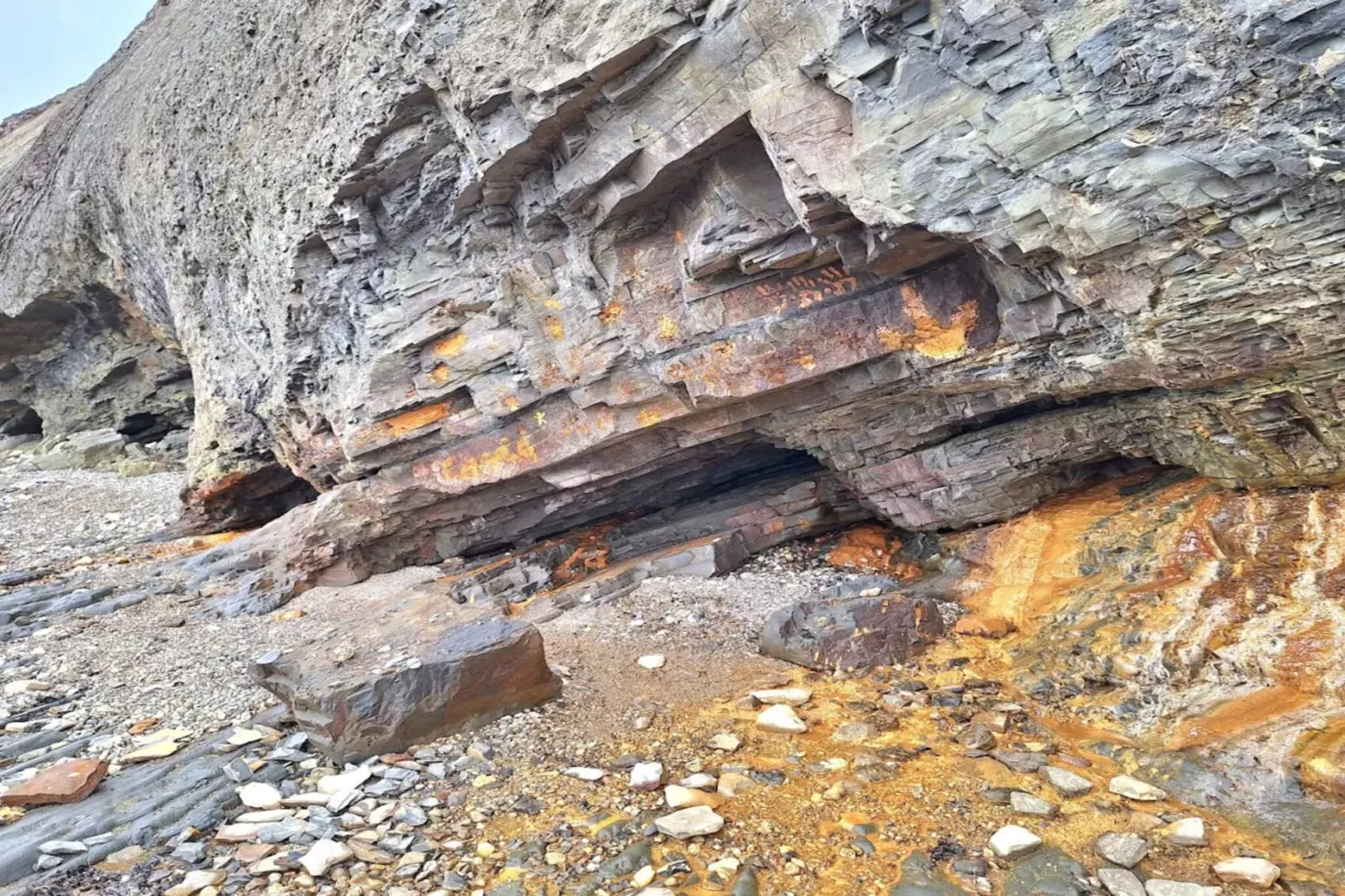 Gezellig vakantiehuis nabij Limfjorden-Niet-getagd