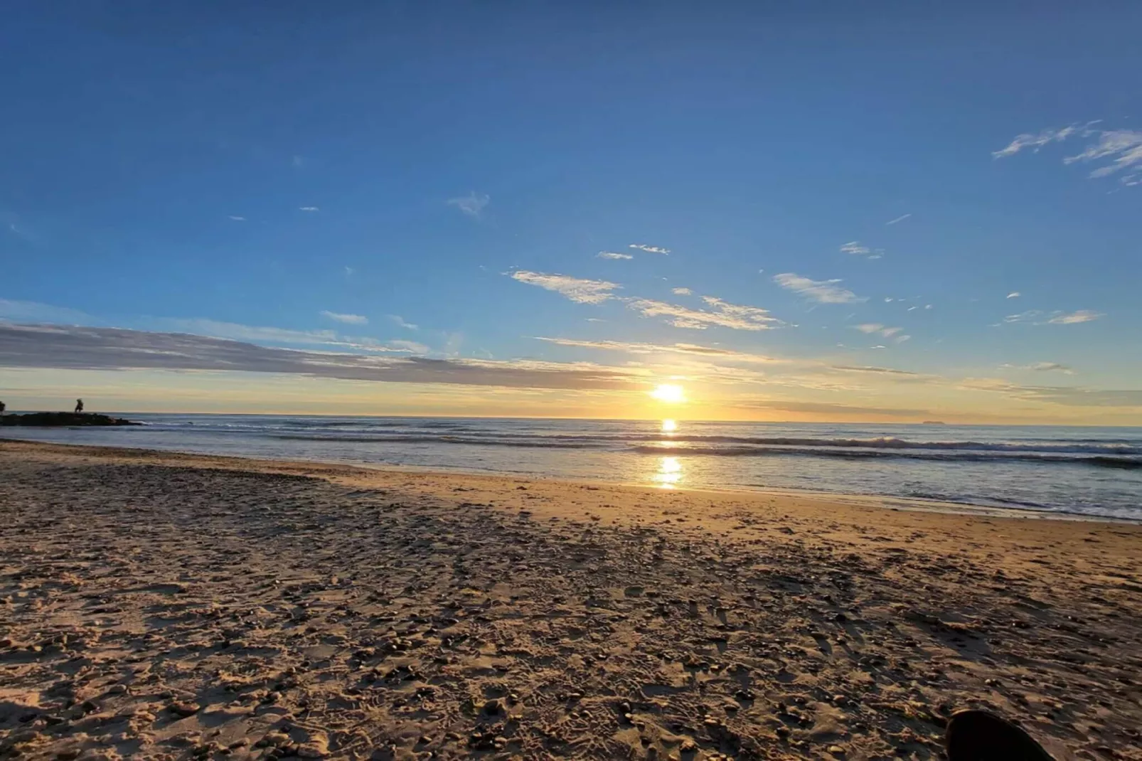 6 persoons vakantie huis in Skagen-By Traum-Waterzicht