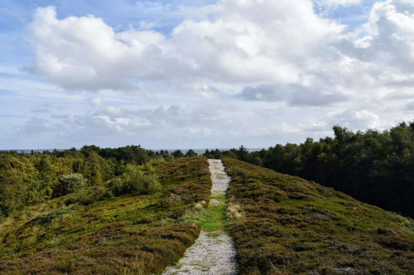 6 persoons vakantie huis in Thyholm-By Traum-Niet-getagd