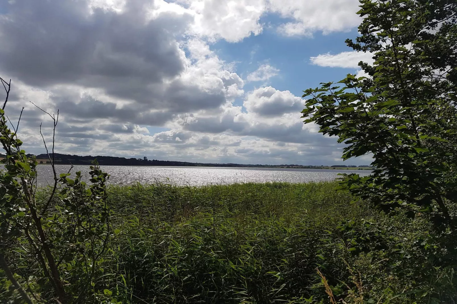 16 persoons vakantie huis in Haderslev-By Traum