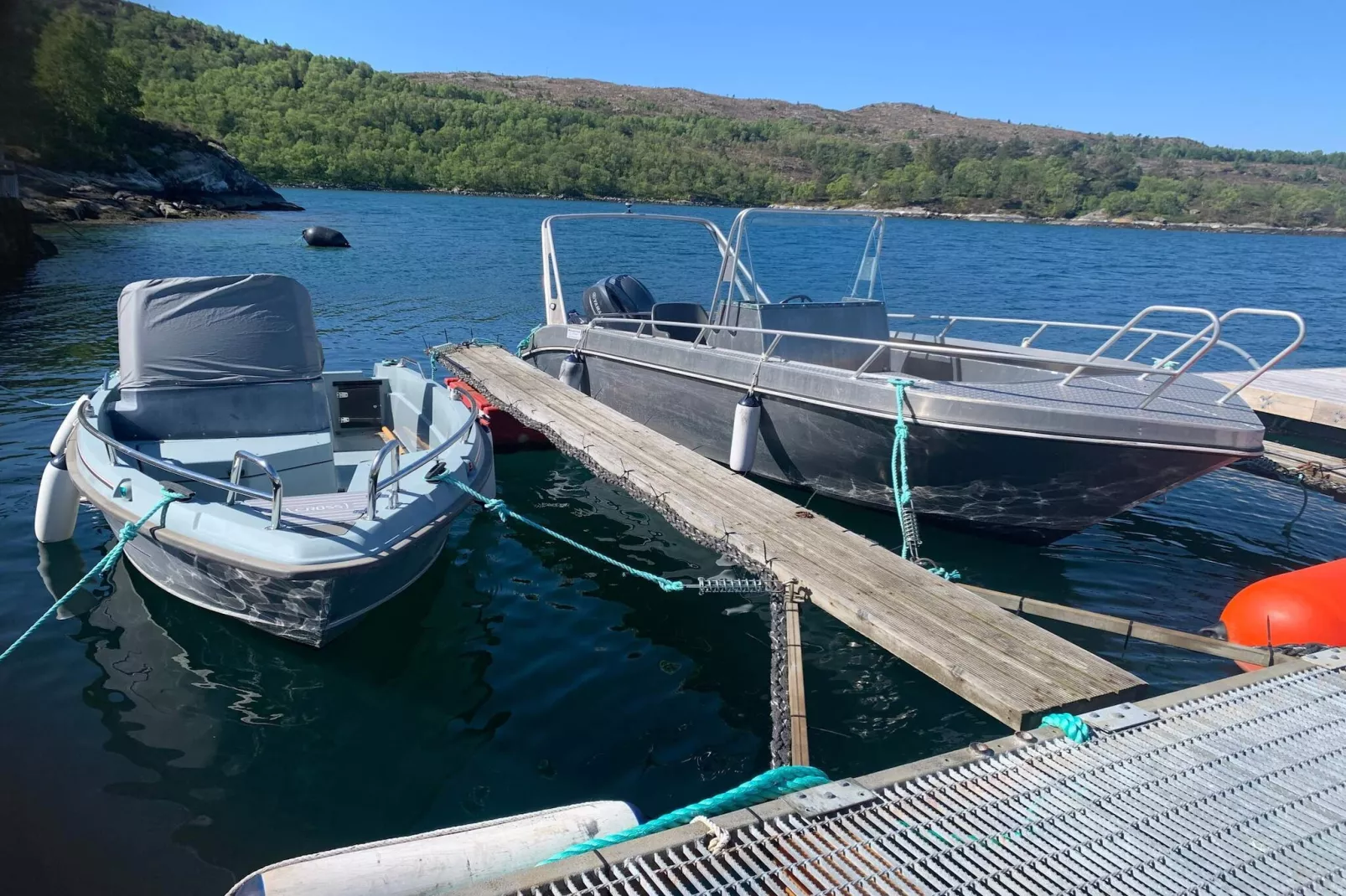 6 persoons vakantie huis in Ånneland-By Traum-Niet-getagd