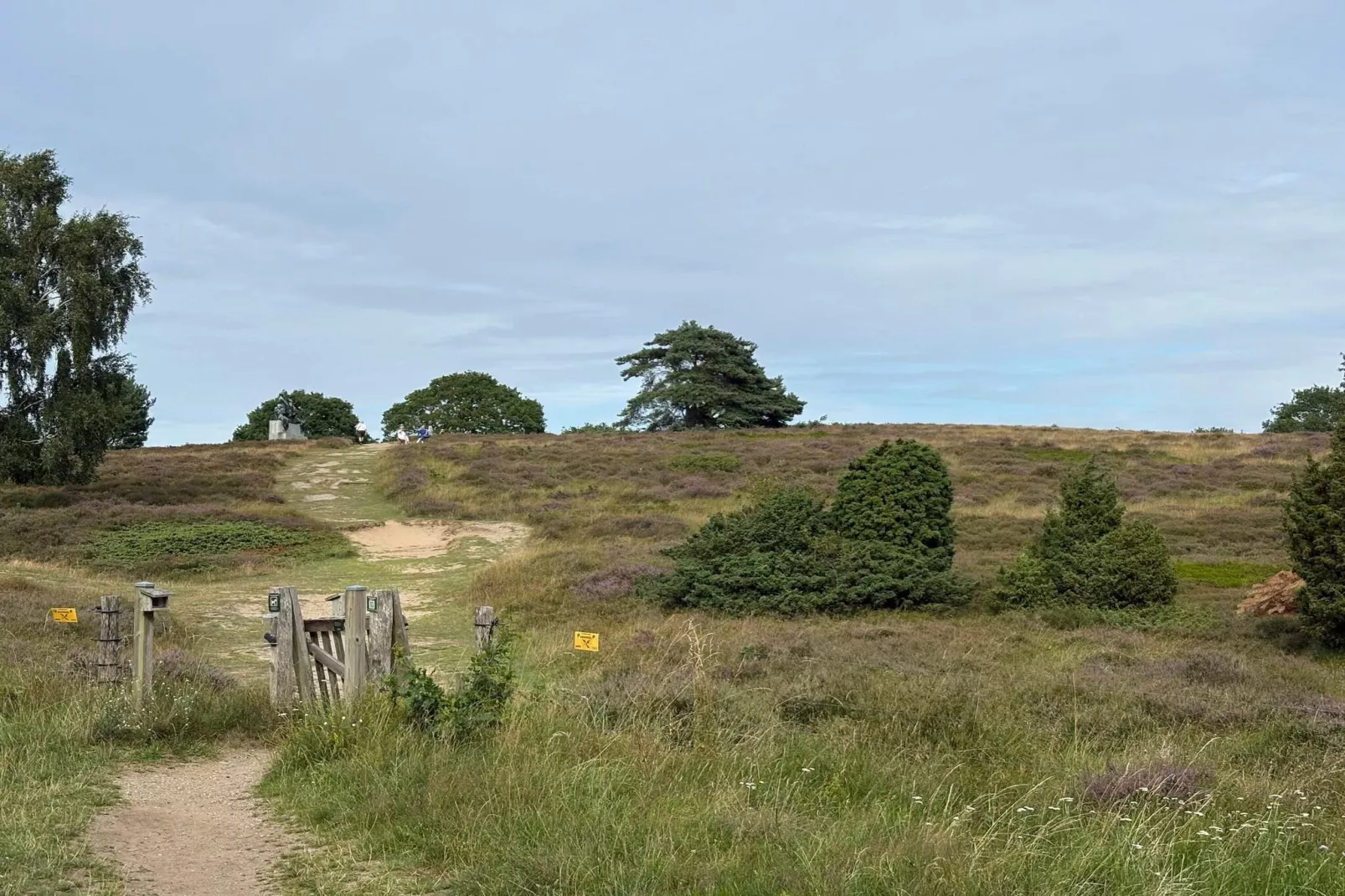 Luxe Wellness Retreat -- By Traum Ferienwohnungen-Niet-getagd