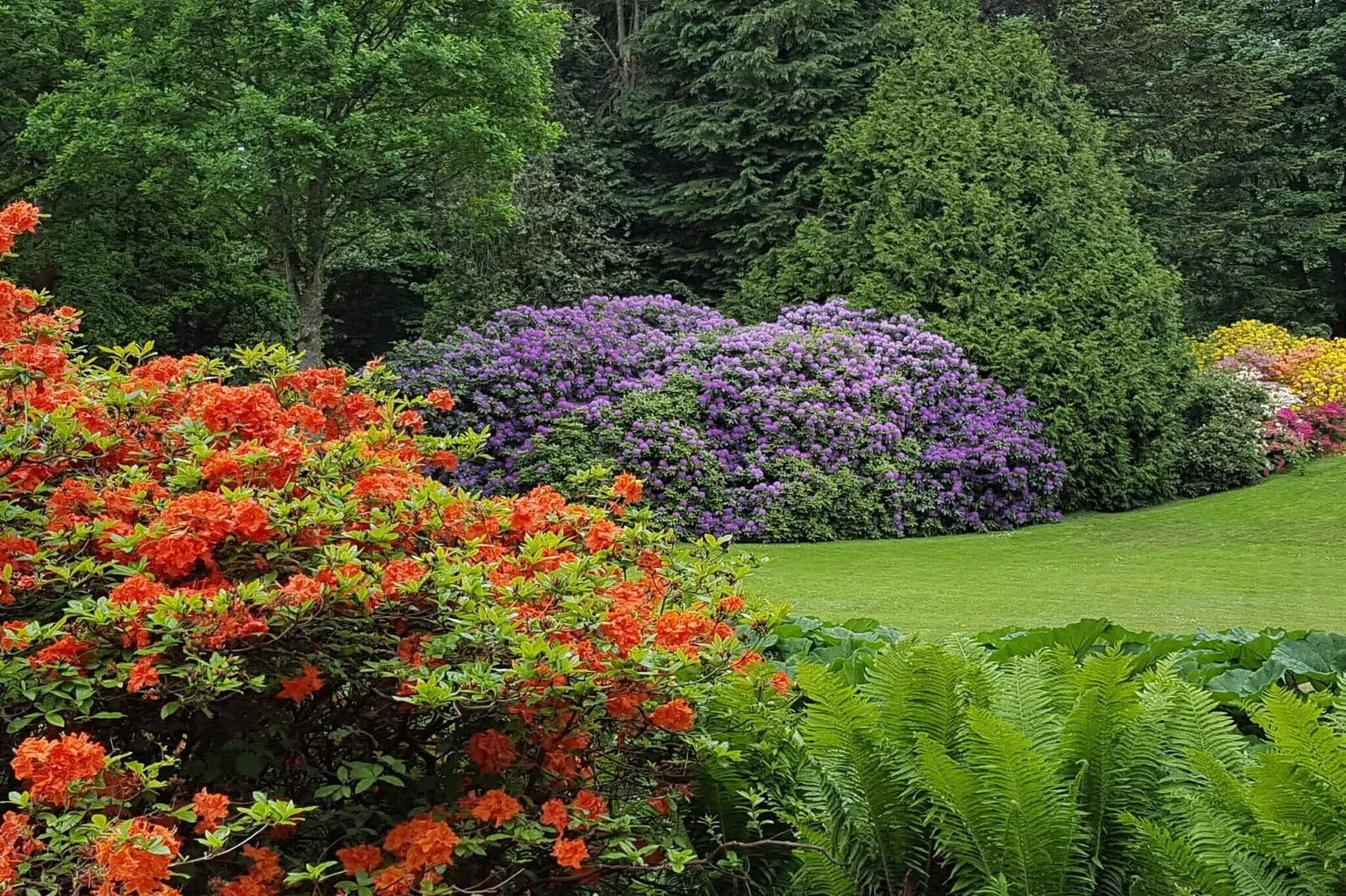 Meerzicht Juweel in Skarrild -- By Traum Ferienwohnungen