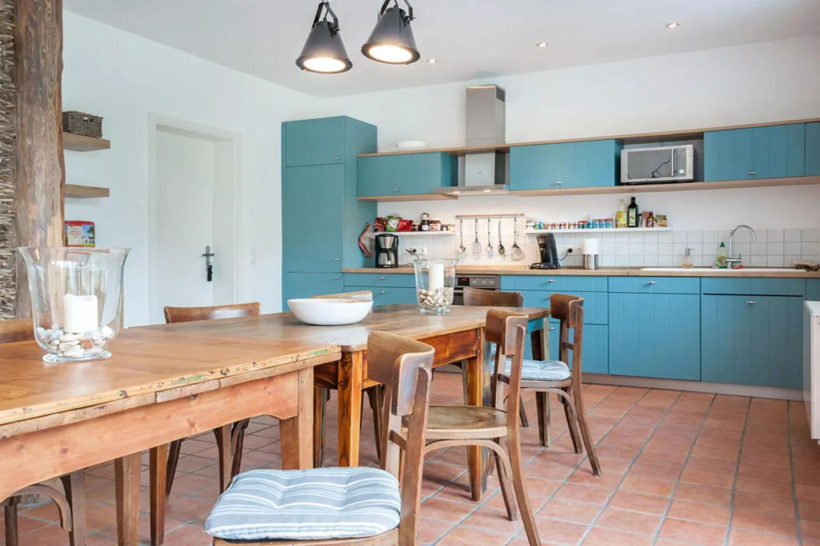 Kleine Freiheit EG 6 P