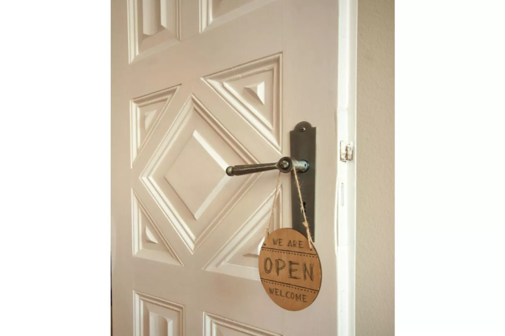 Kleine Freiheit ganzes Haus 15 P