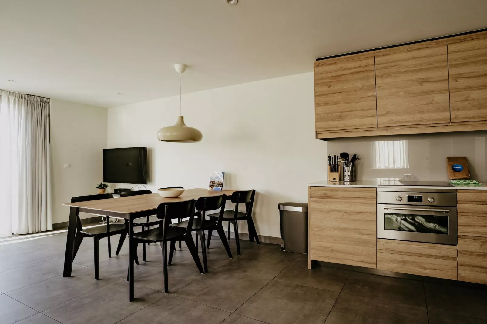 Waterpark de Meerparel 13