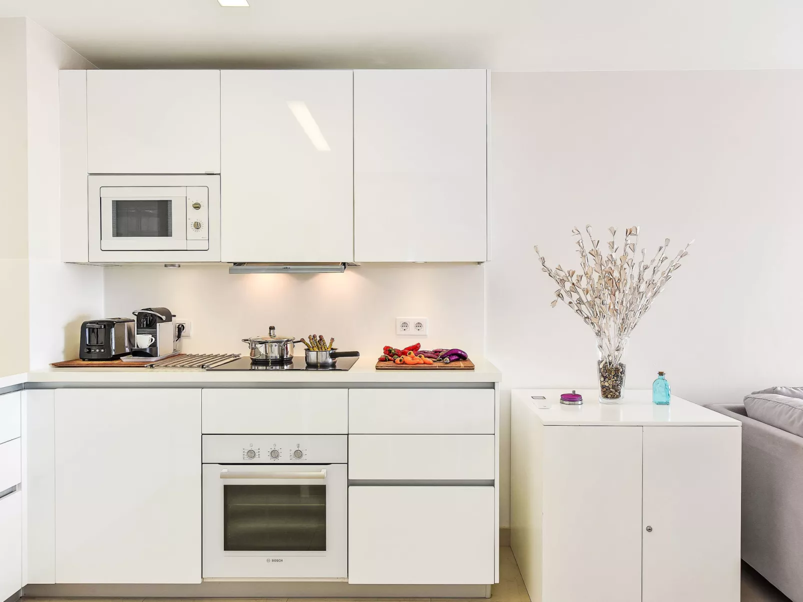 Papagayo San Agustin