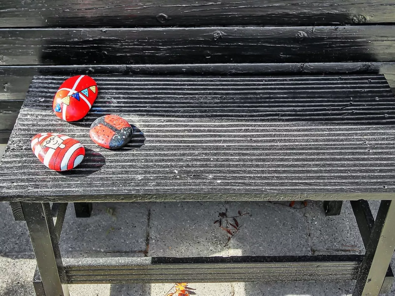 "Florense" - 2.5km from the sea