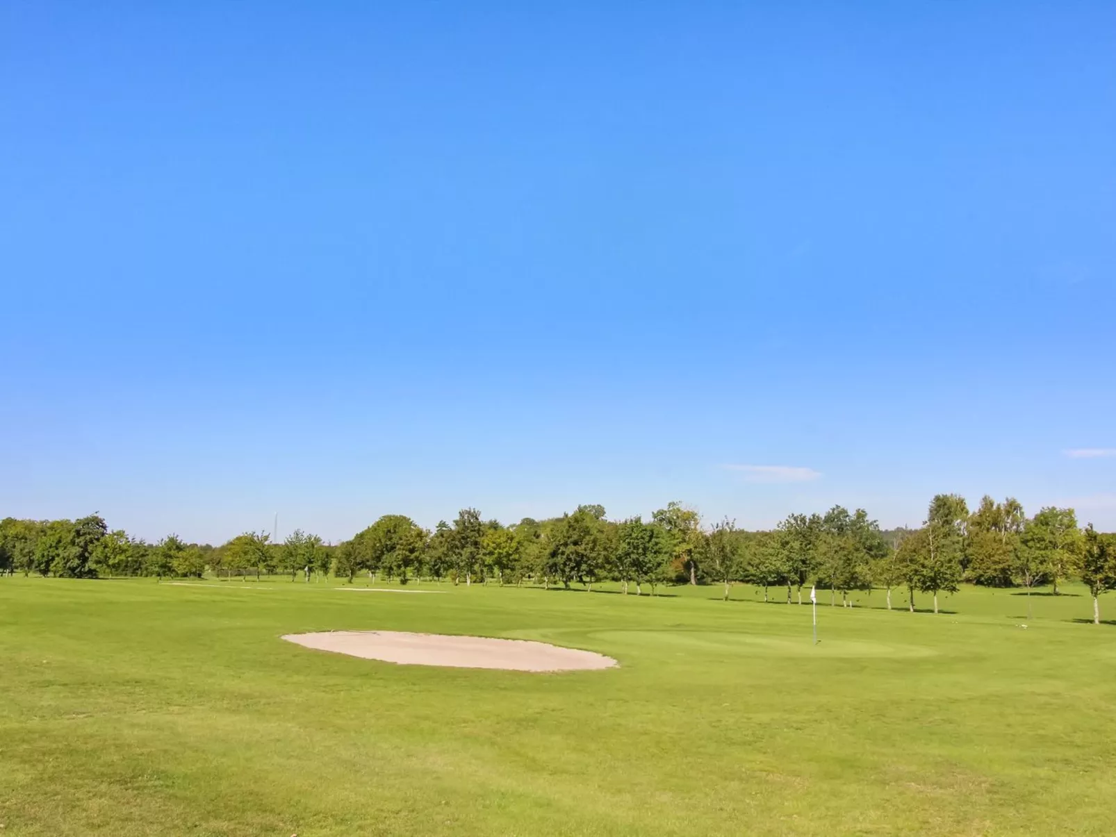 "Eftim" - 600m from the sea